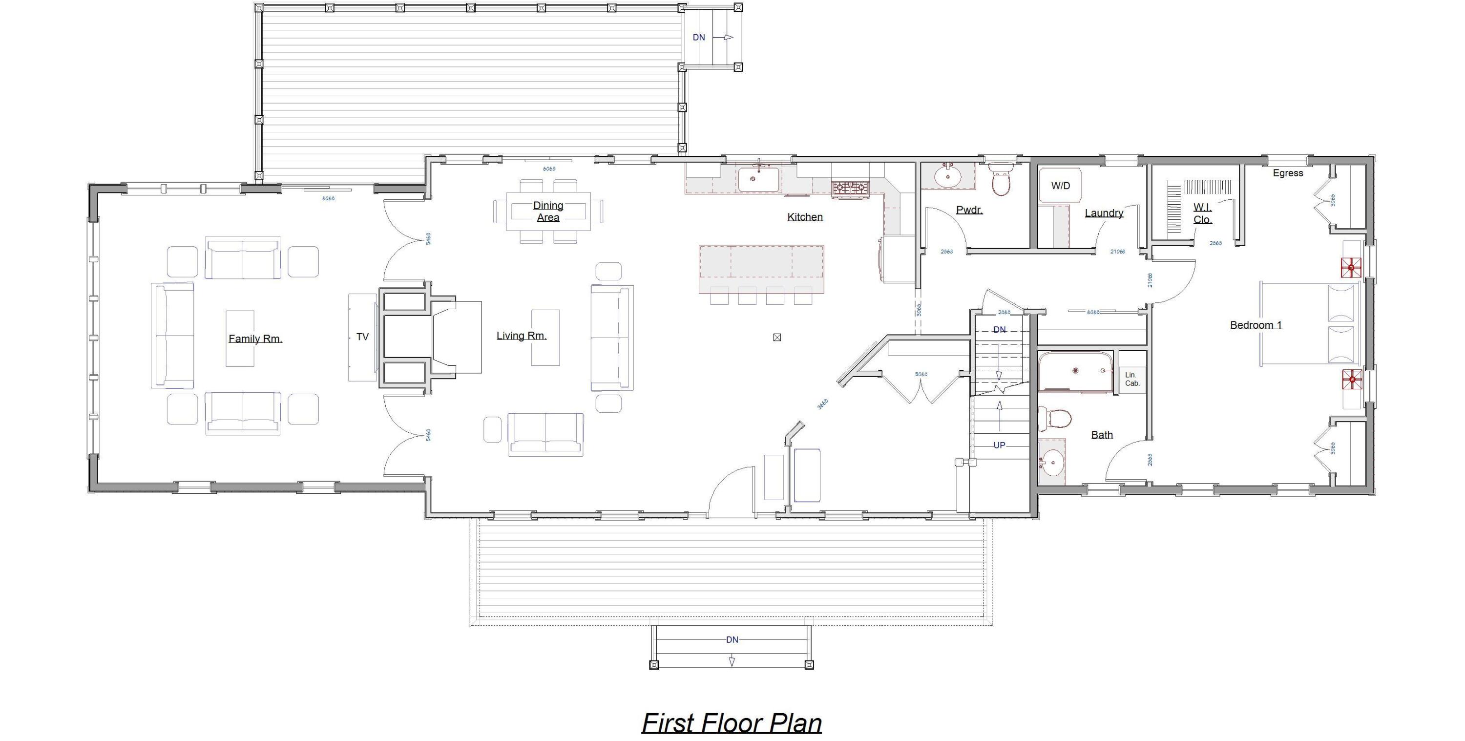 main property photo 7