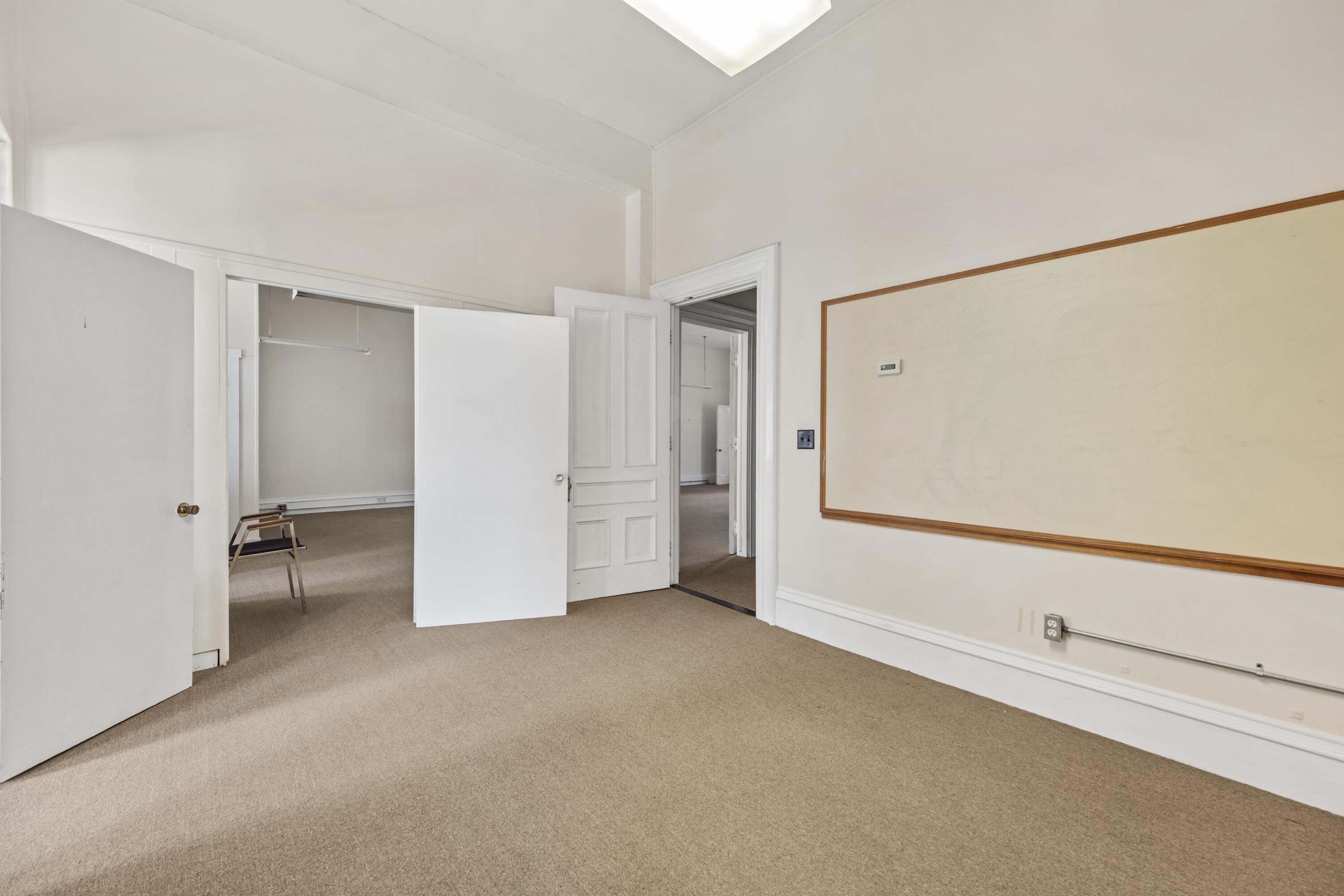 main property photo 53