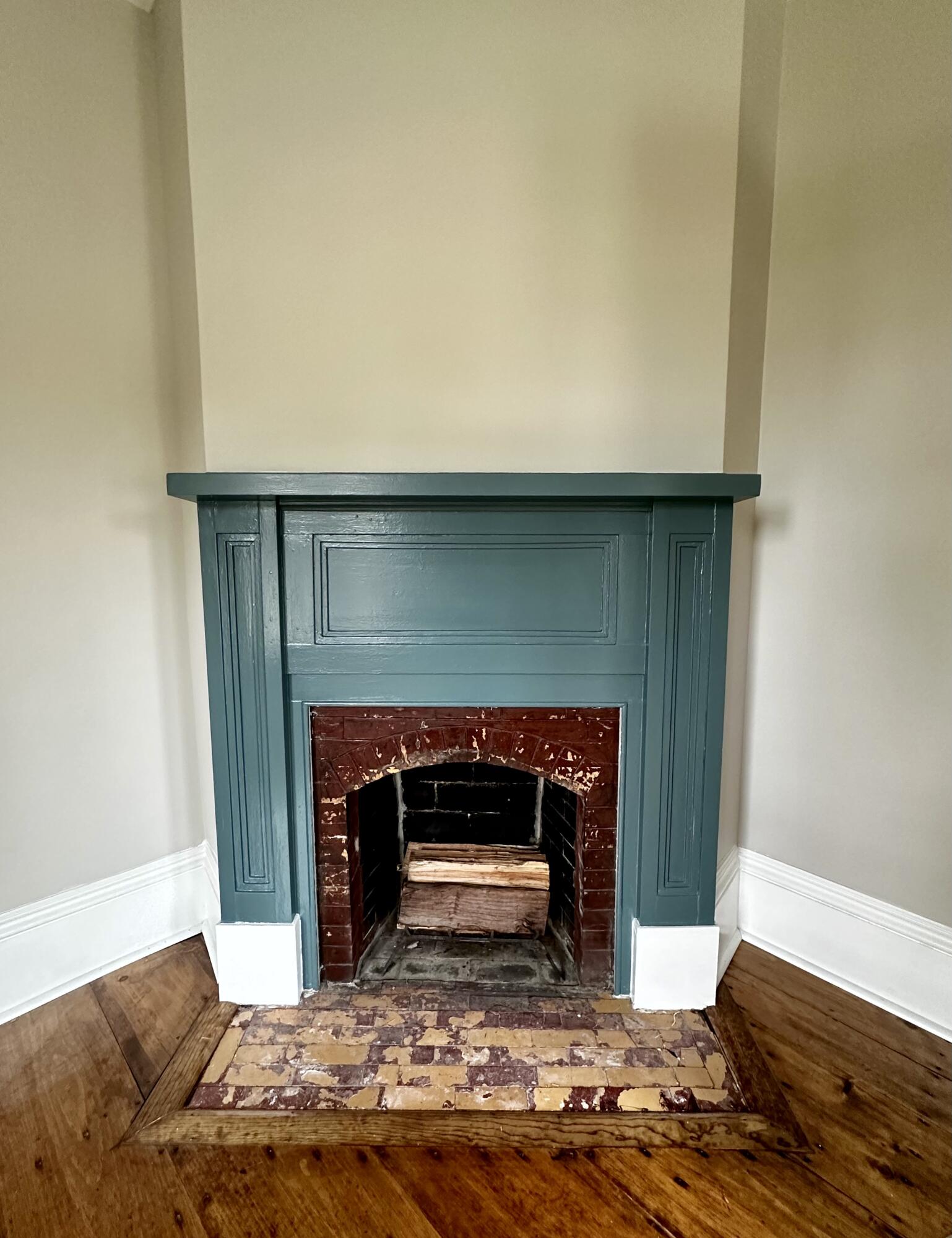 main property photo 16