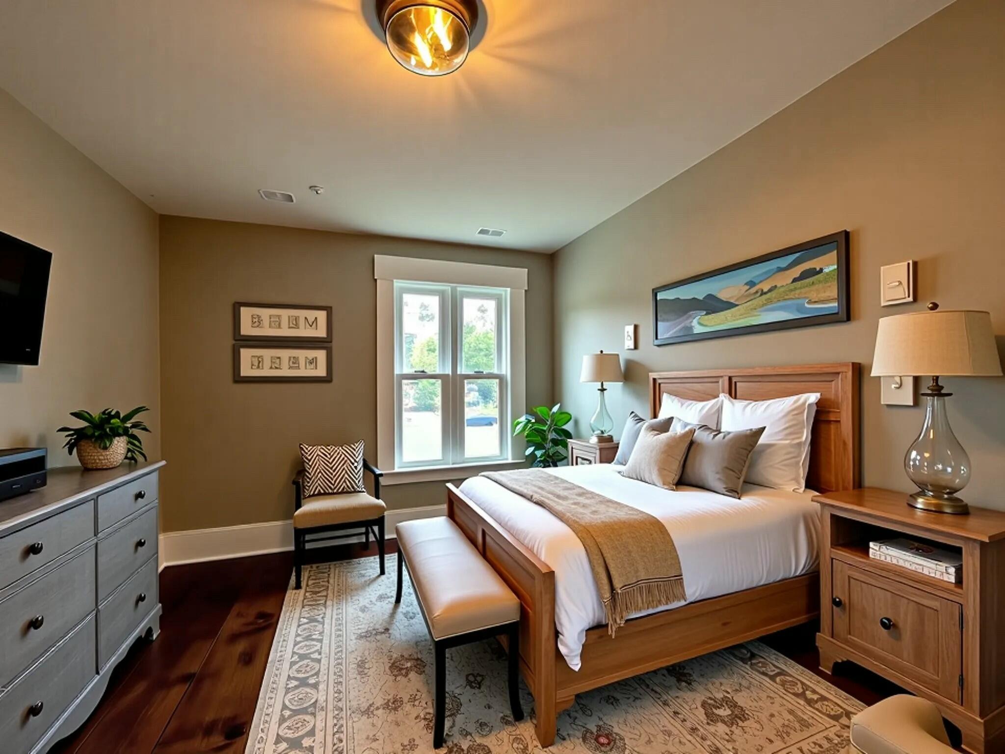 main property photo 53