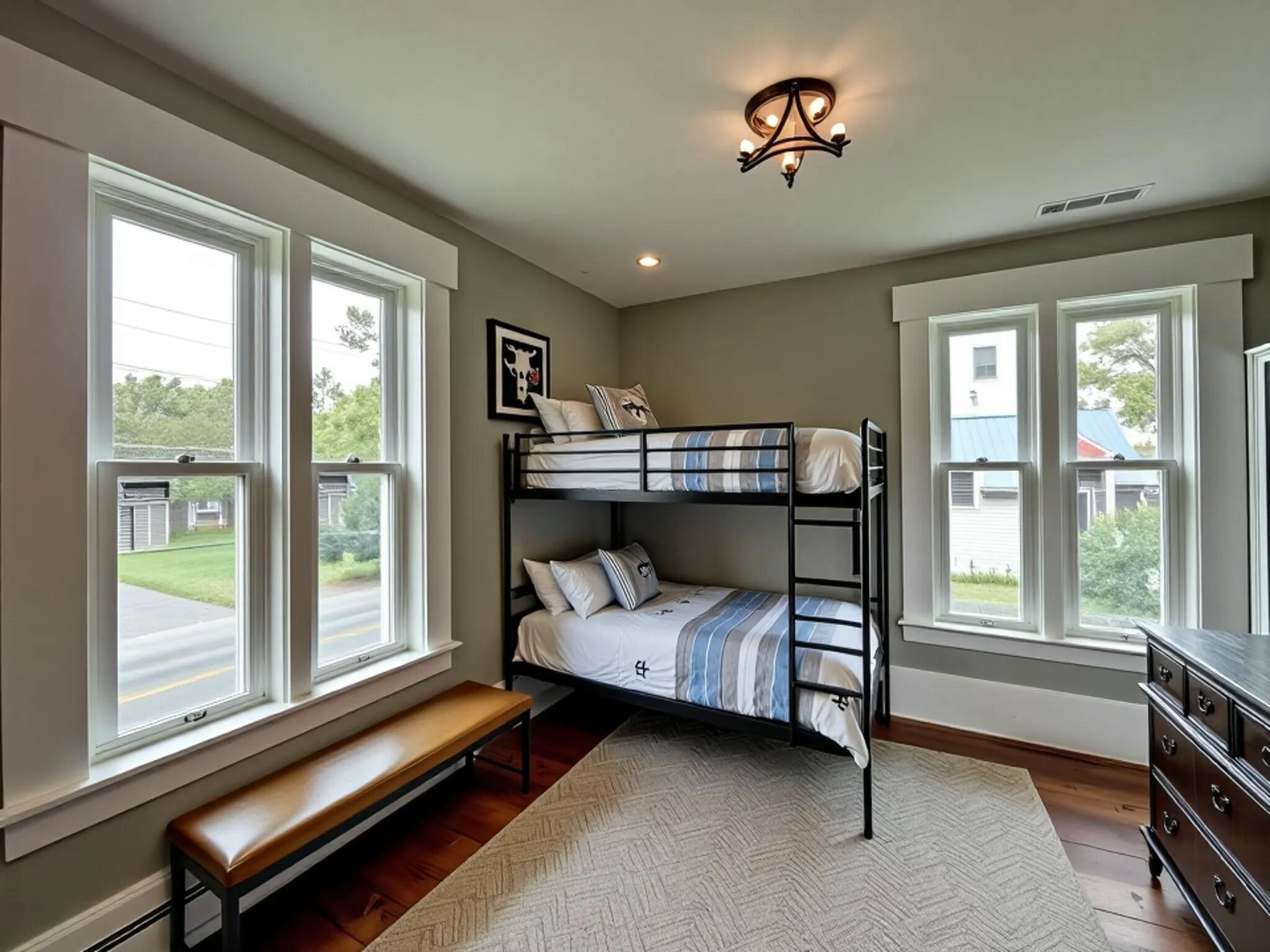 main property photo 56