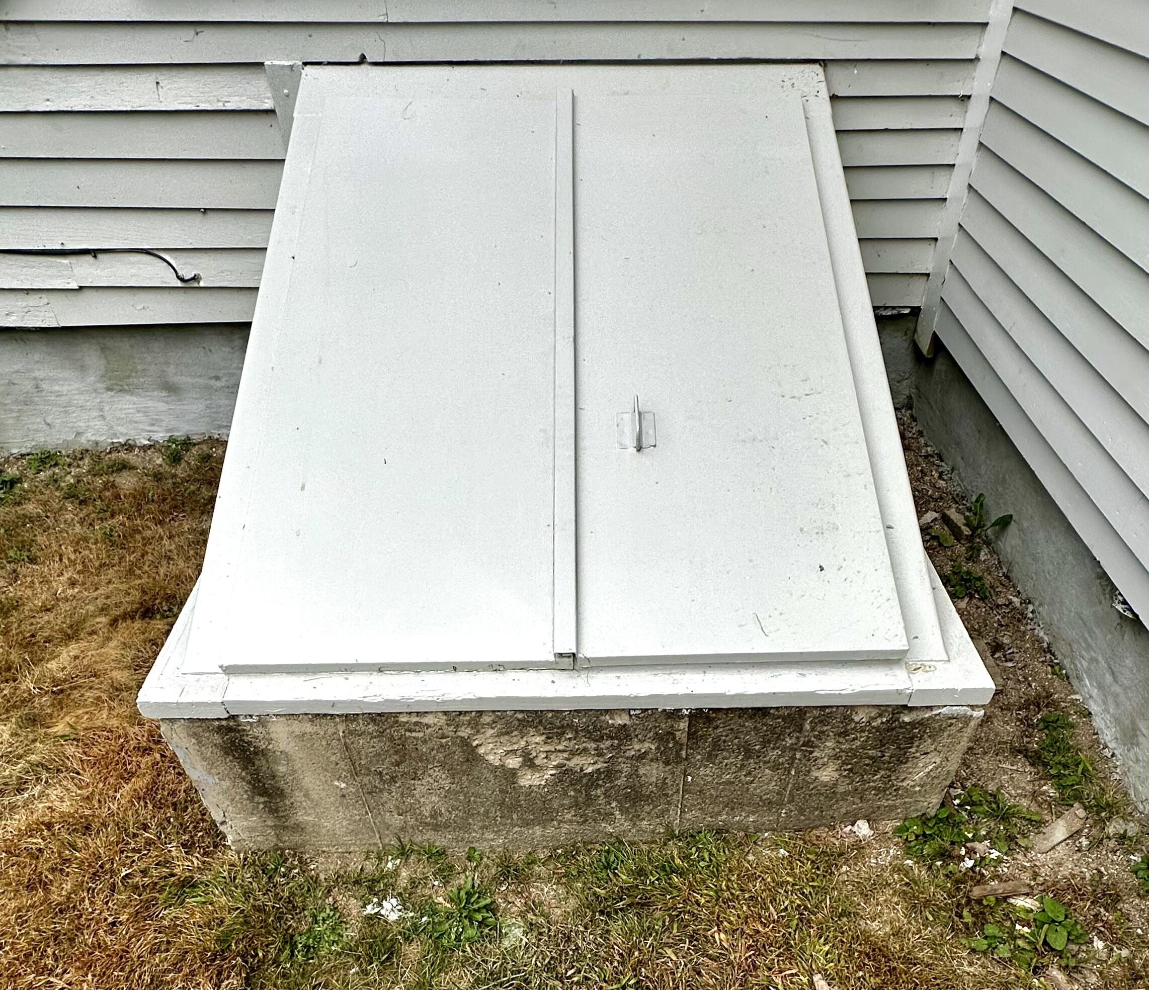 main property photo 61