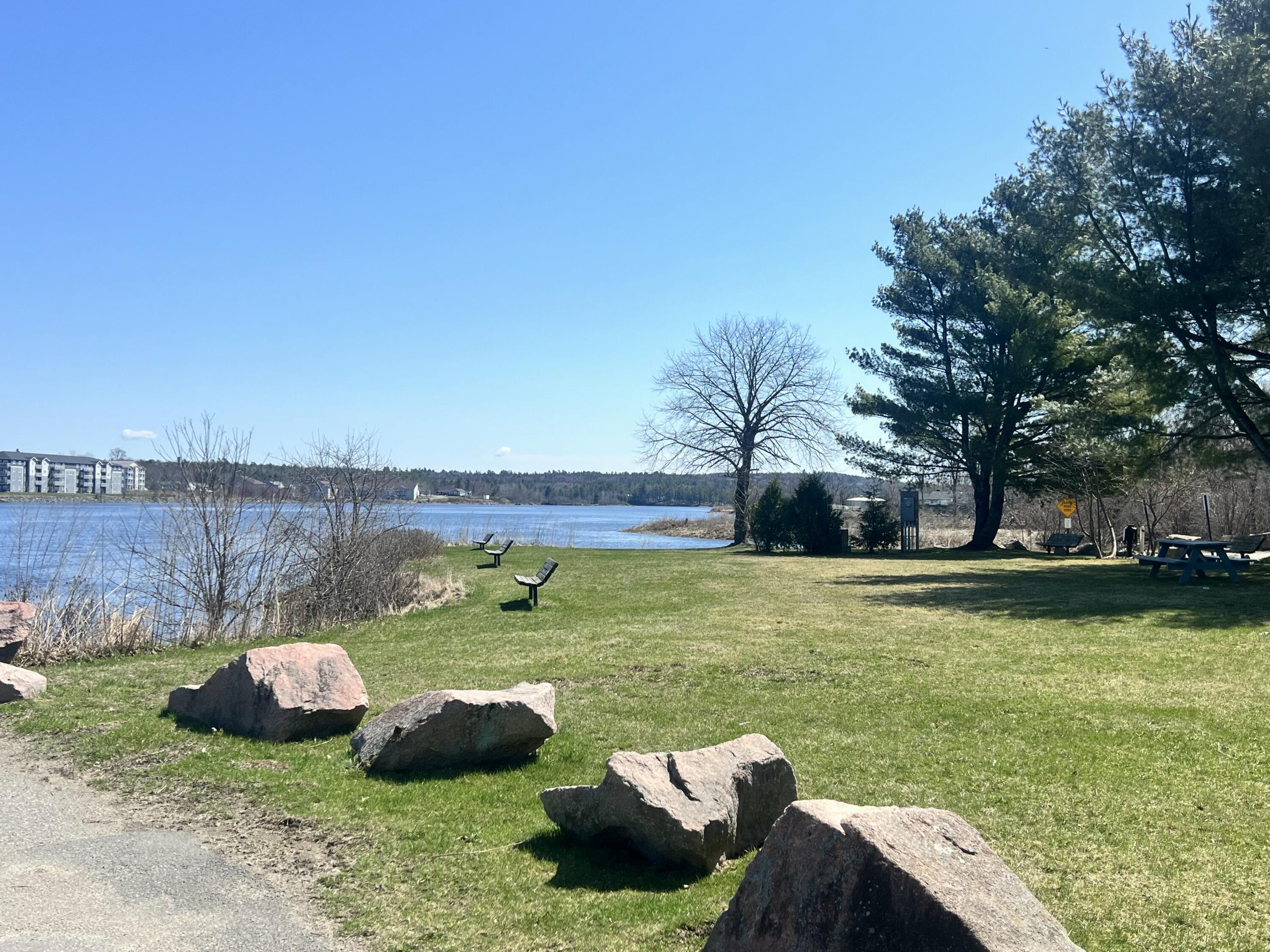 main property photo 67