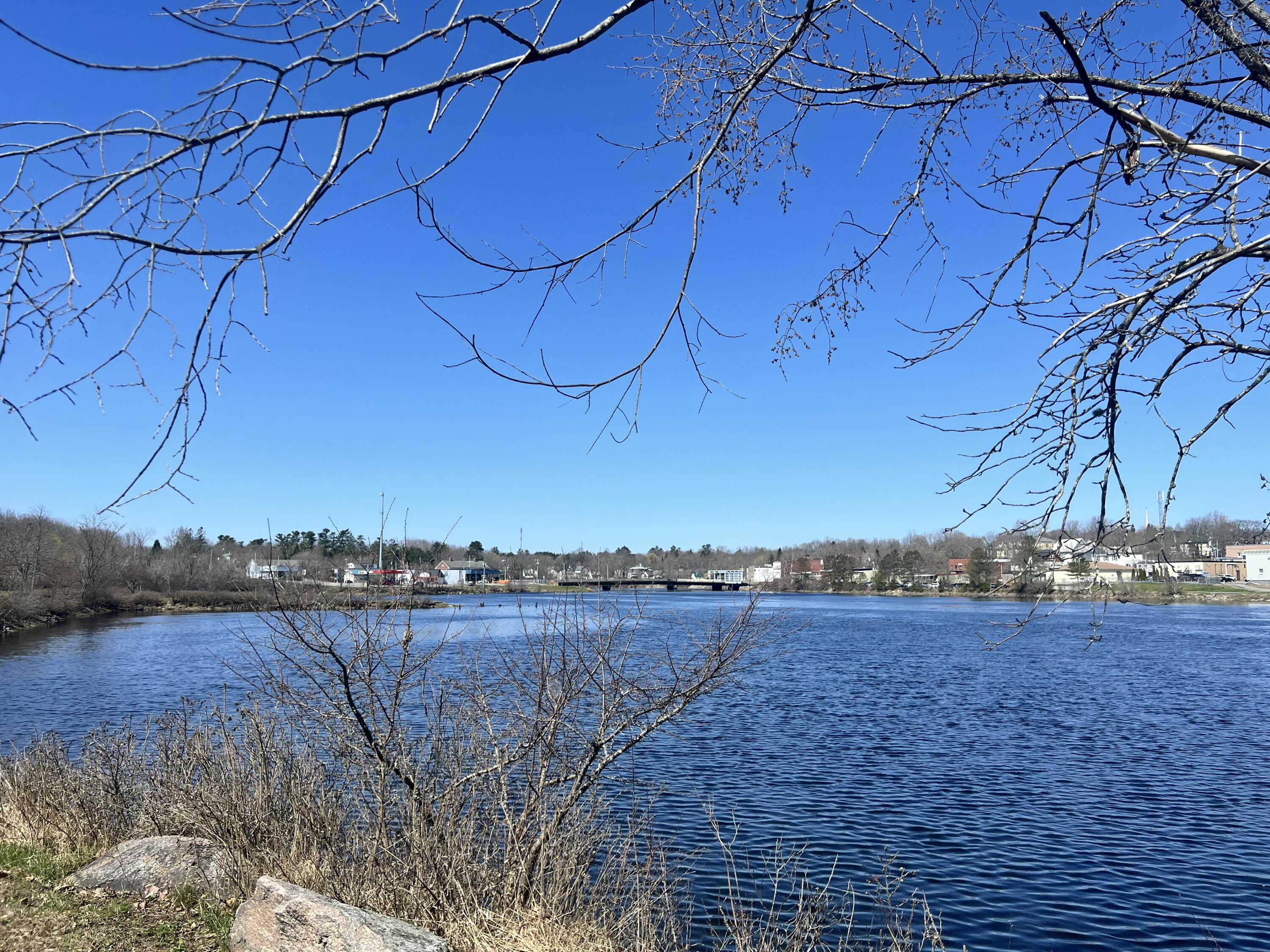main property photo 69