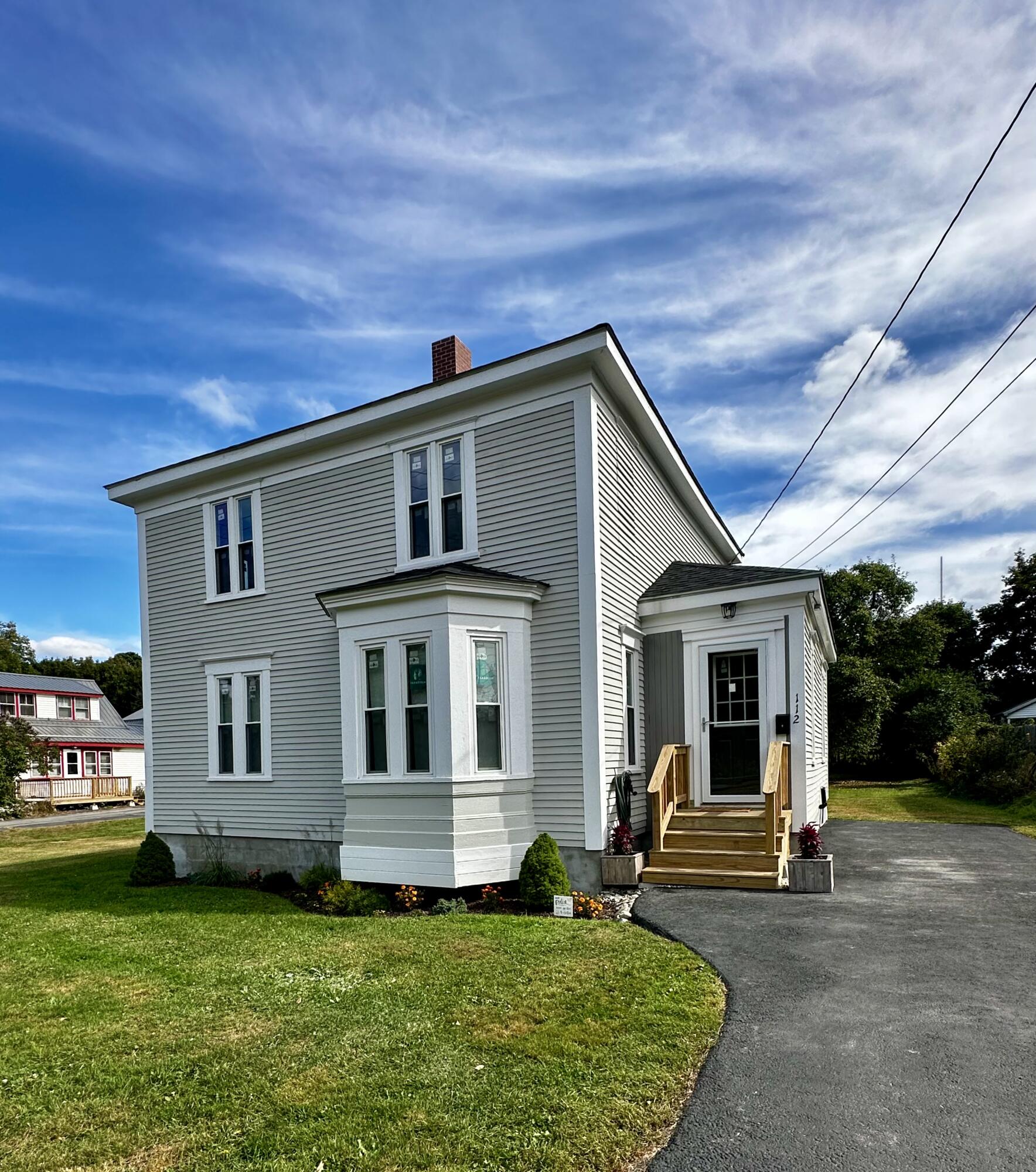 main property photo 70
