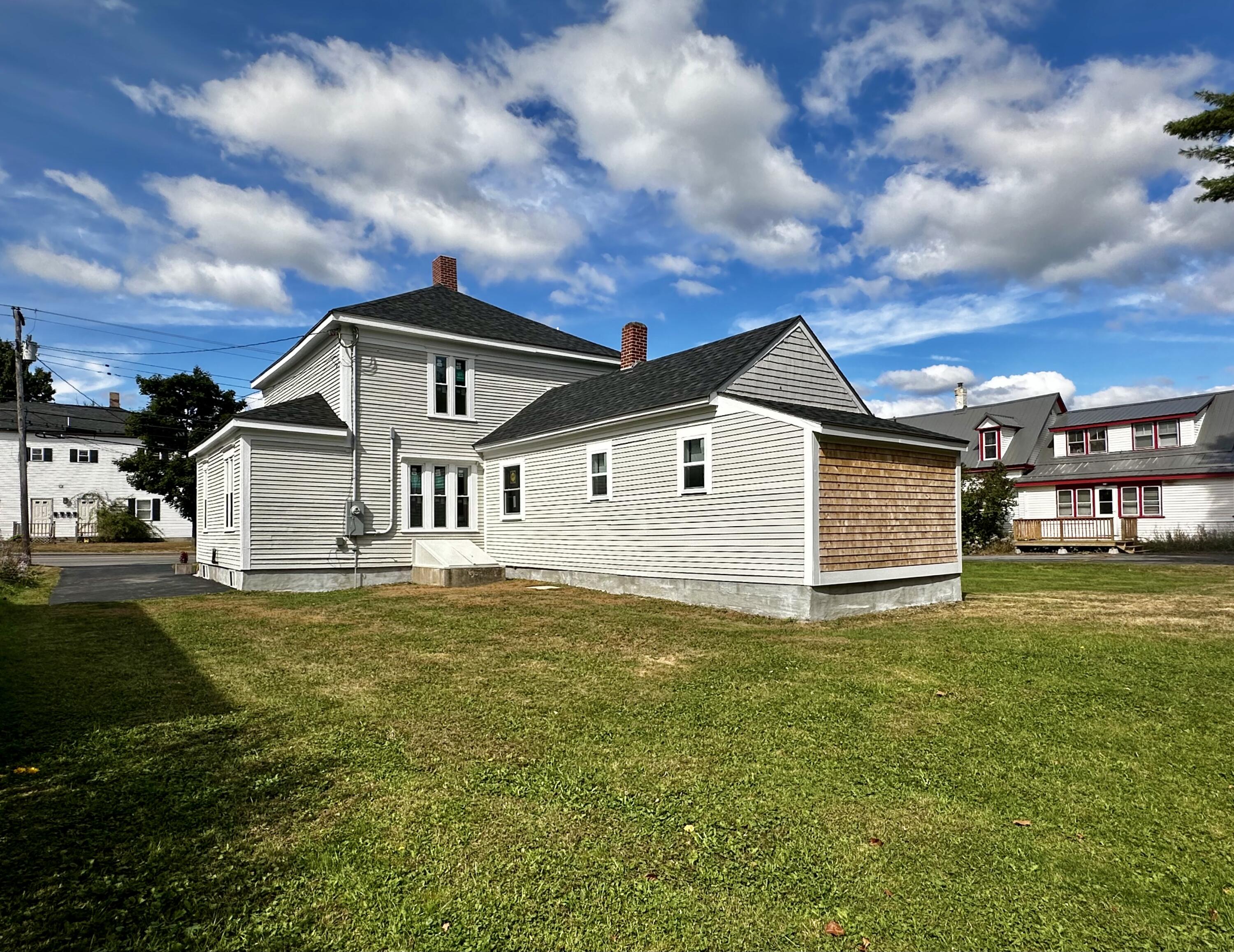 main property photo 71