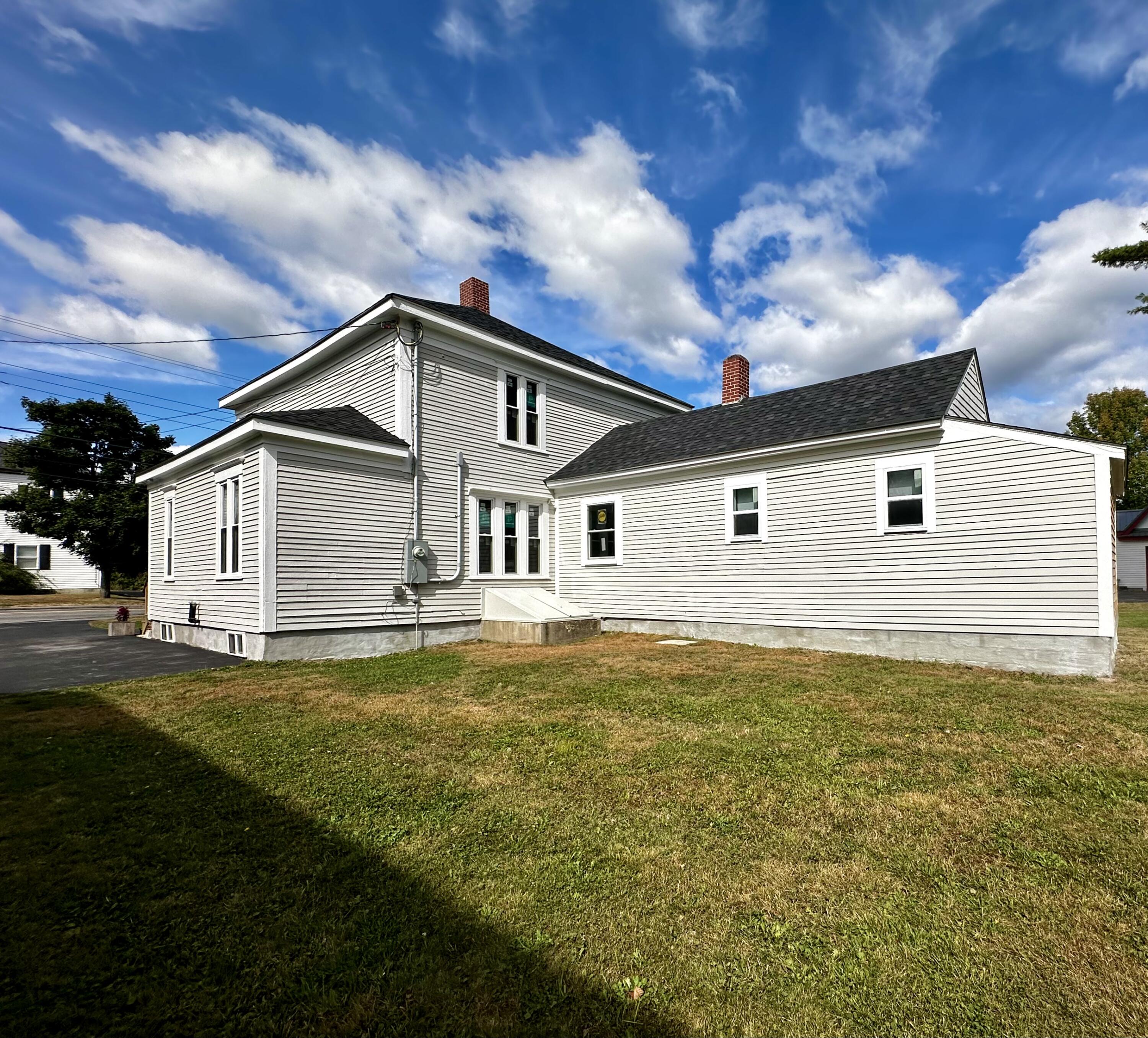 main property photo 72