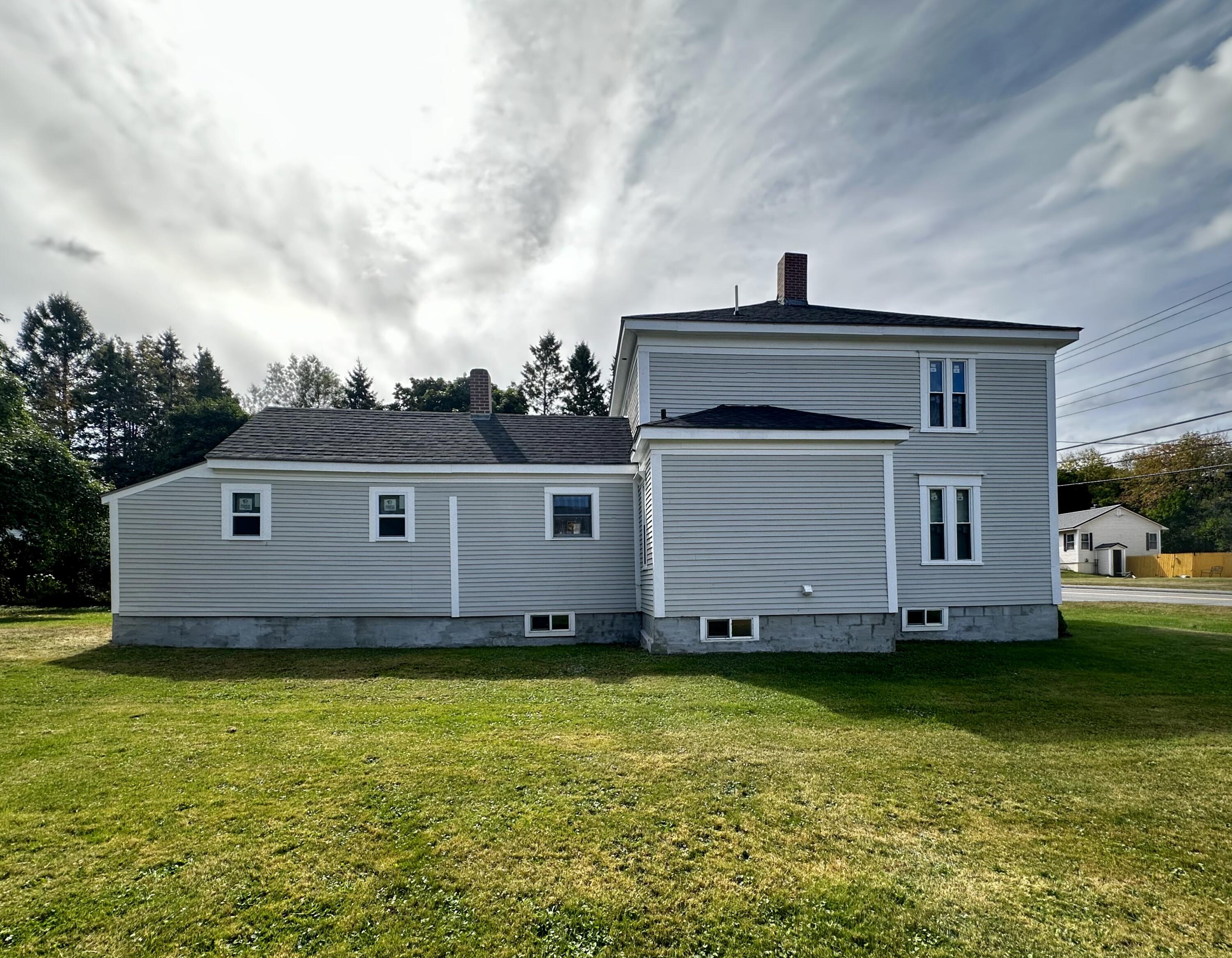 main property photo 74