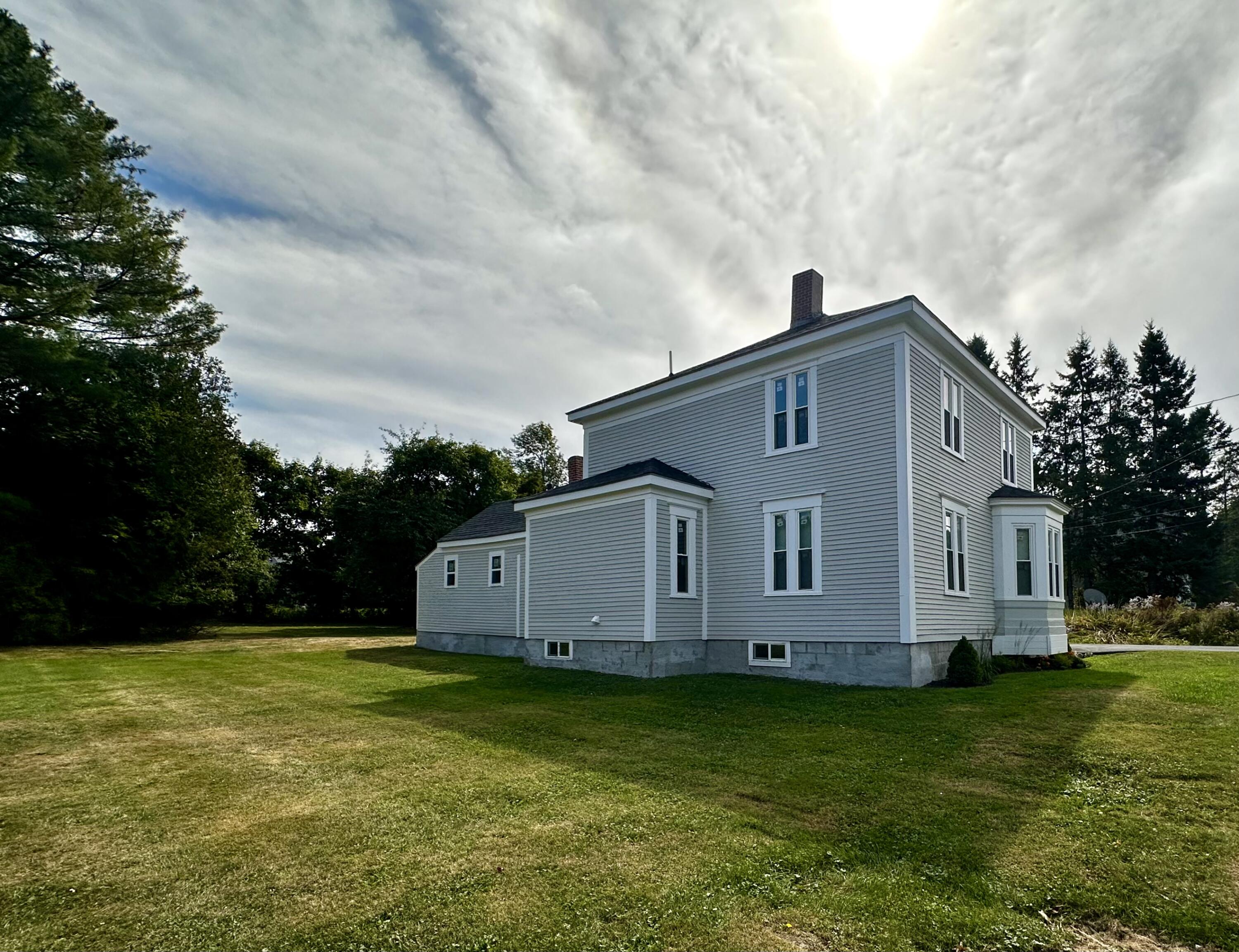 main property photo 75