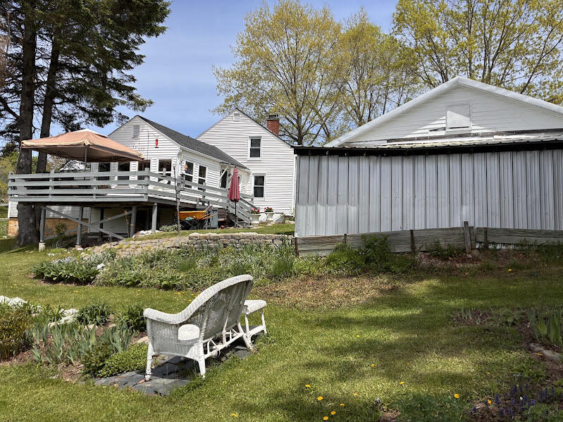 main property photo 8