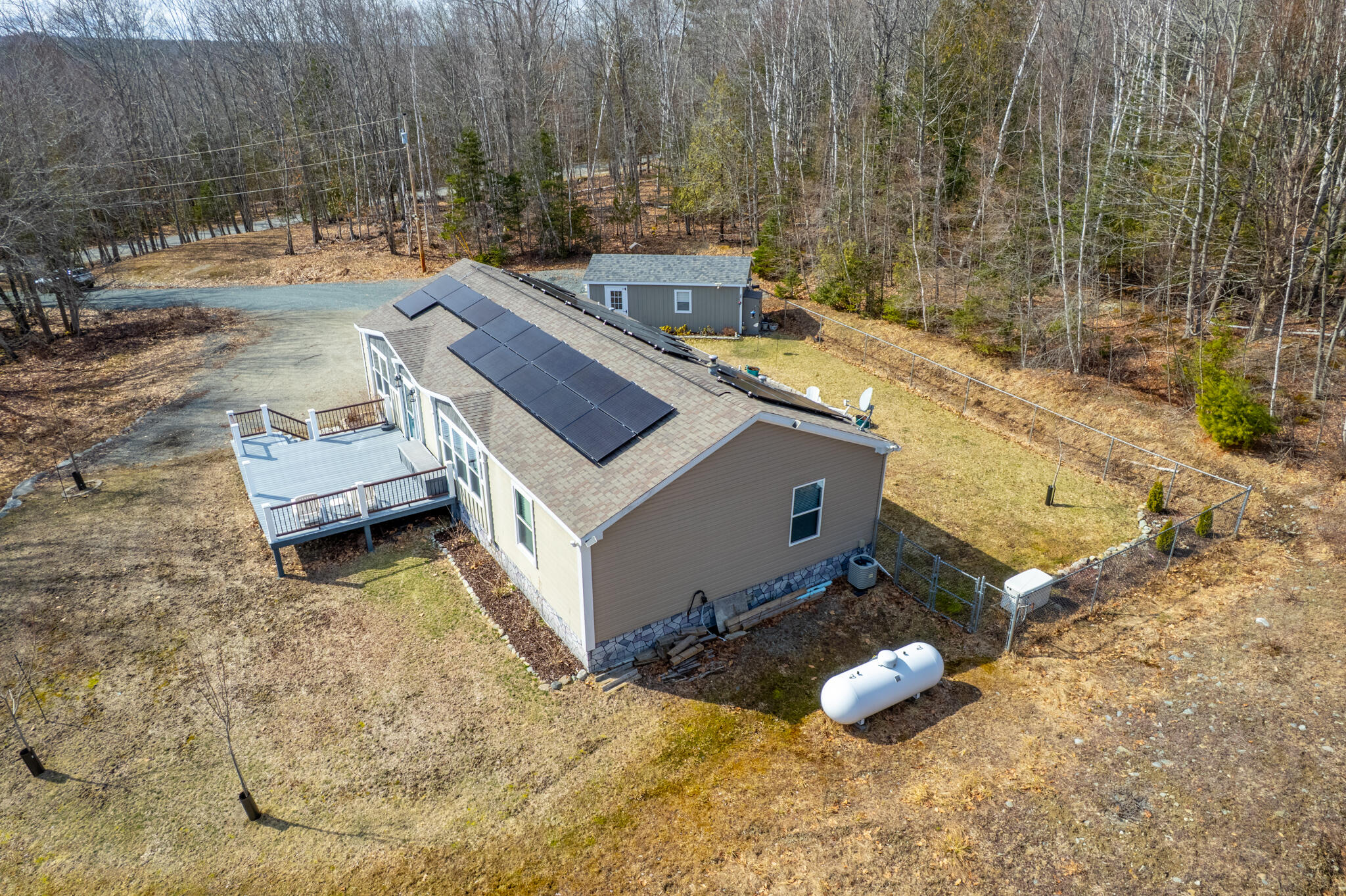 main property photo 42
