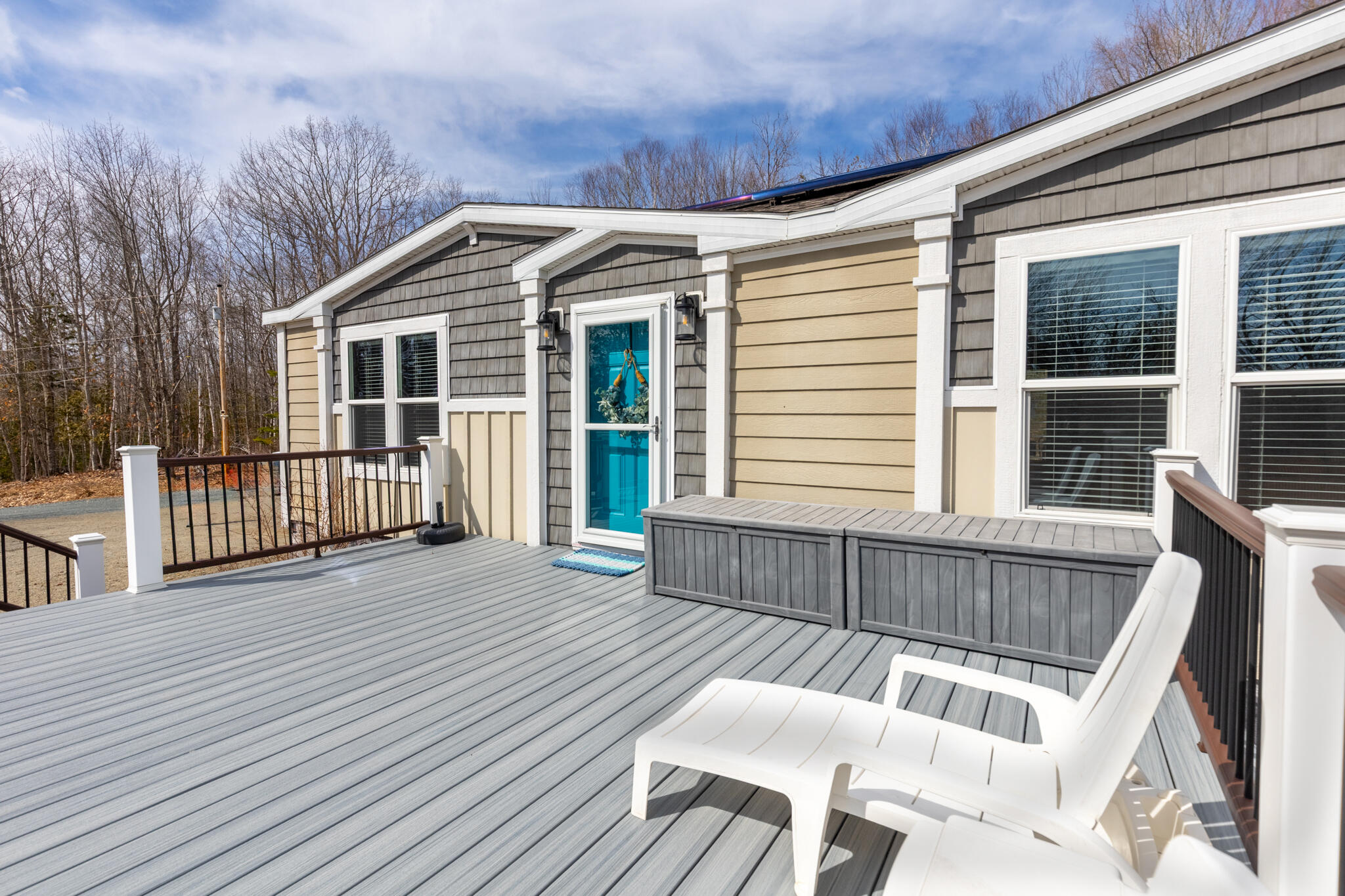 main property photo 47
