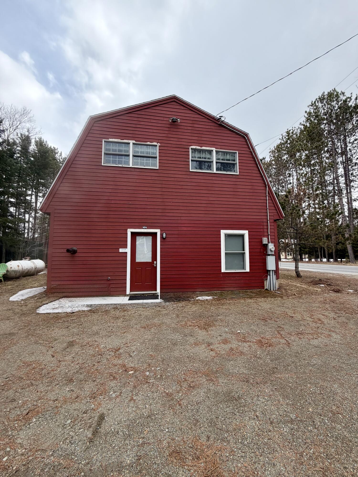 main property photo 44