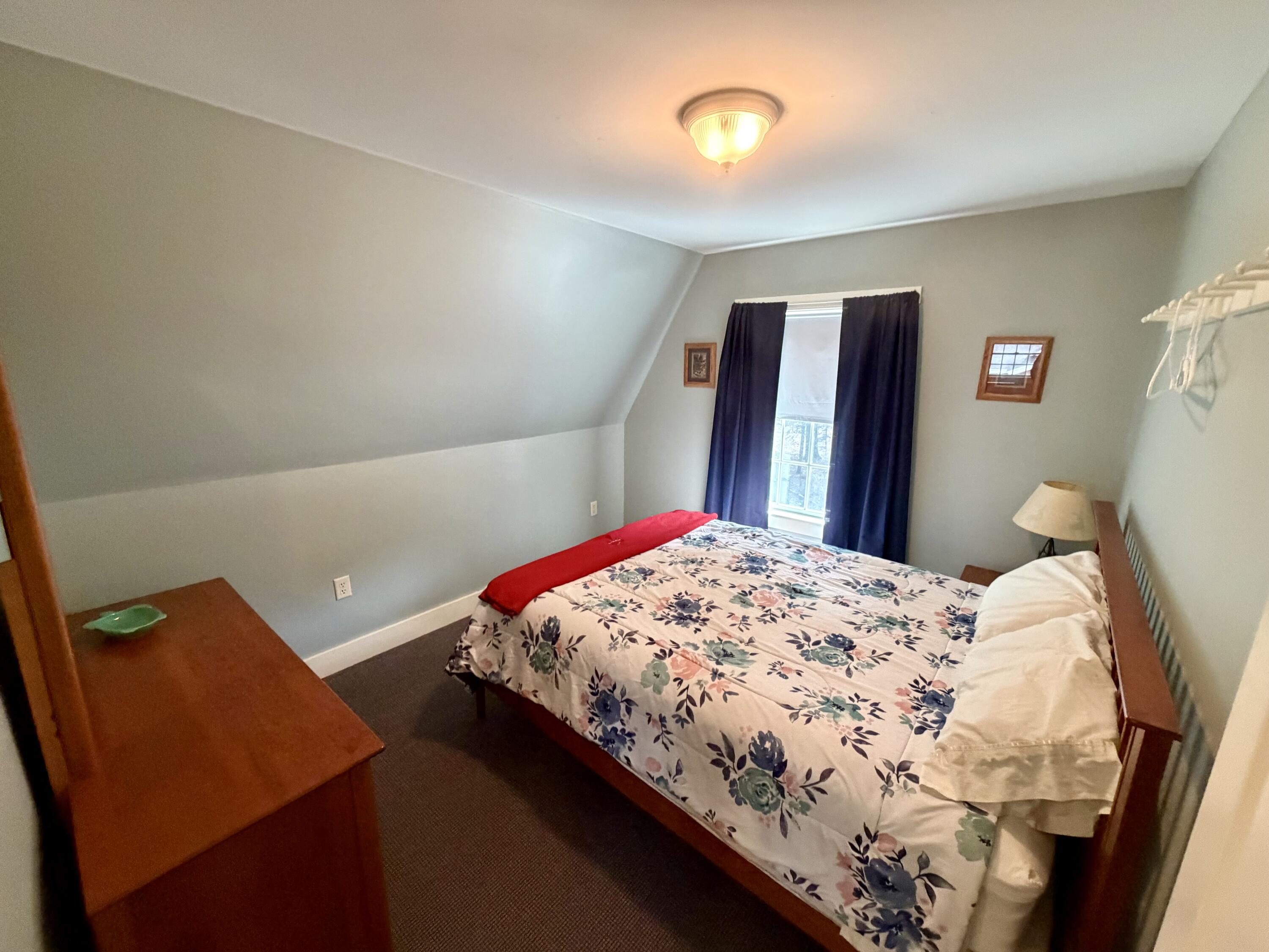 main property photo 52