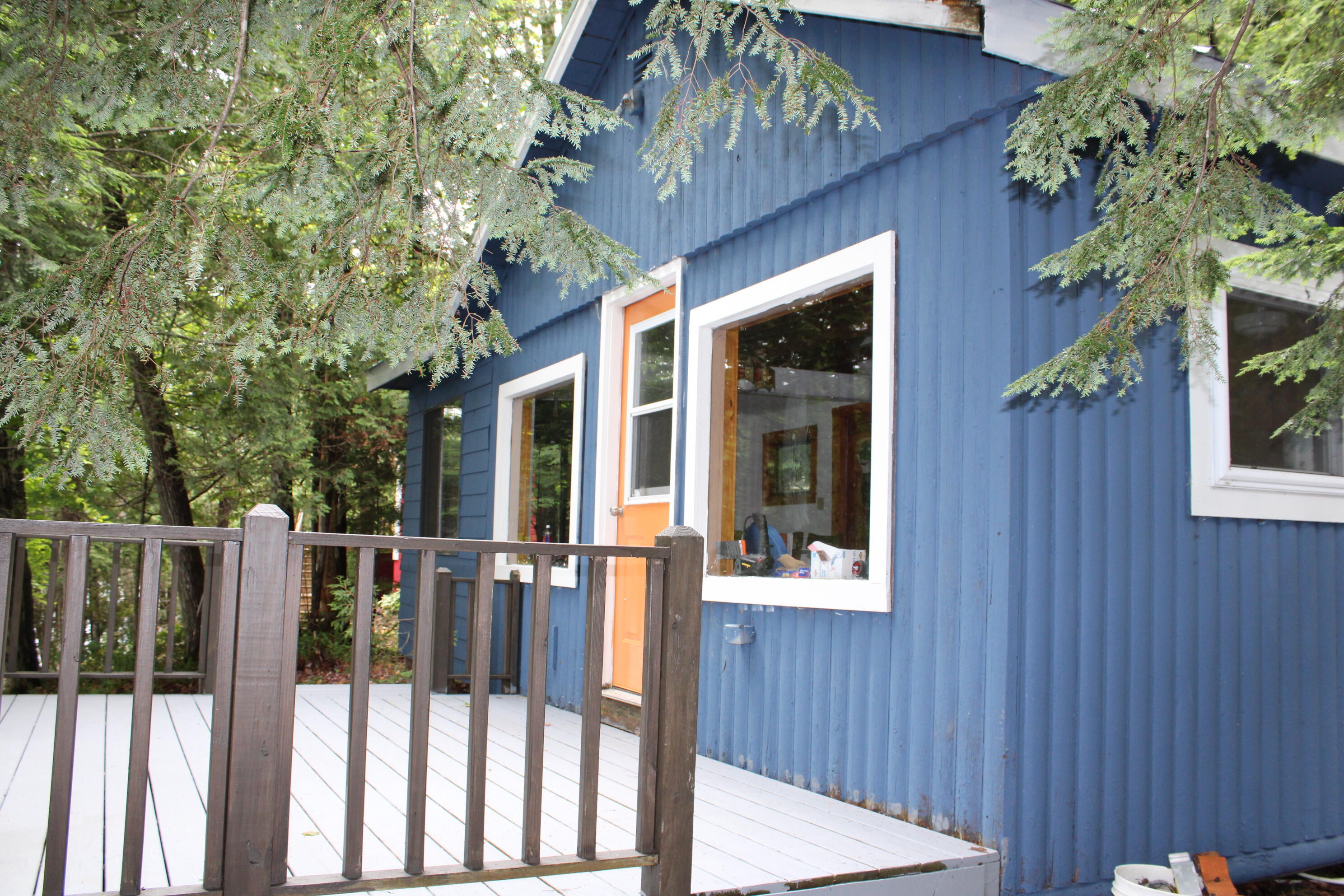property viewer photo 1