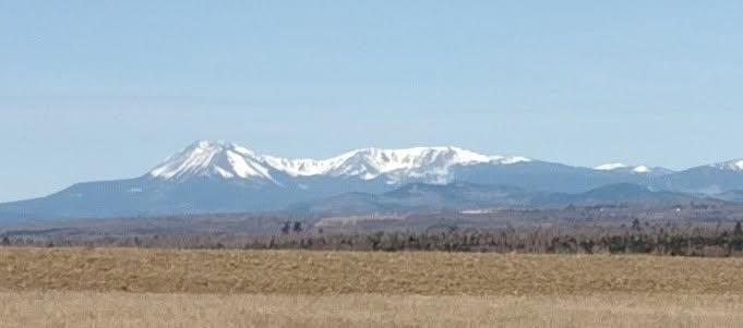 property viewer photo 11