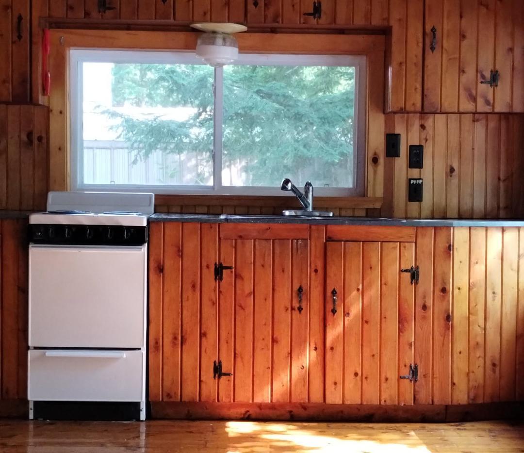 property viewer photo 12
