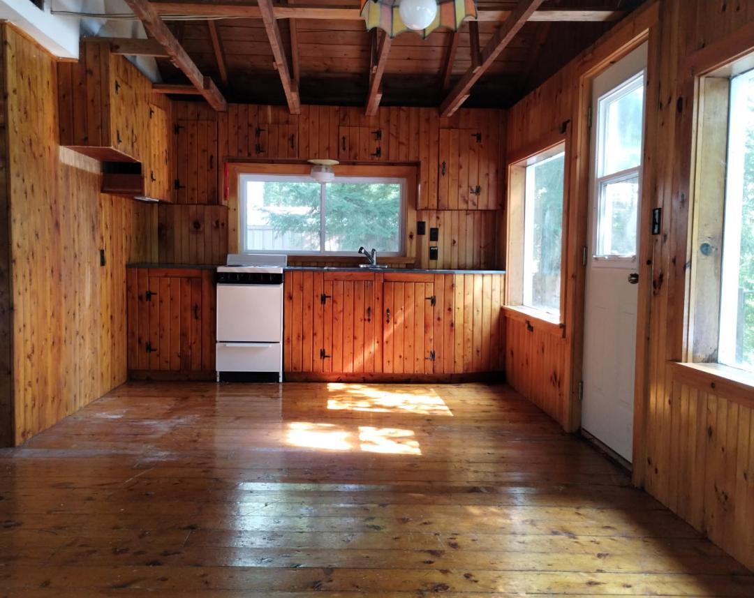 property viewer photo 13