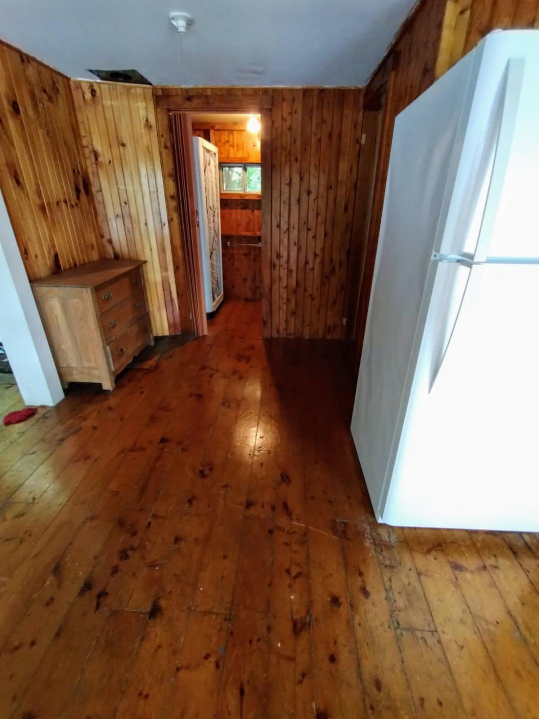 property viewer photo 14