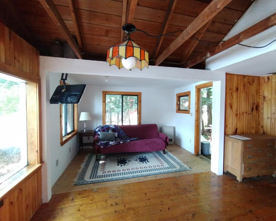 property viewer photo 15