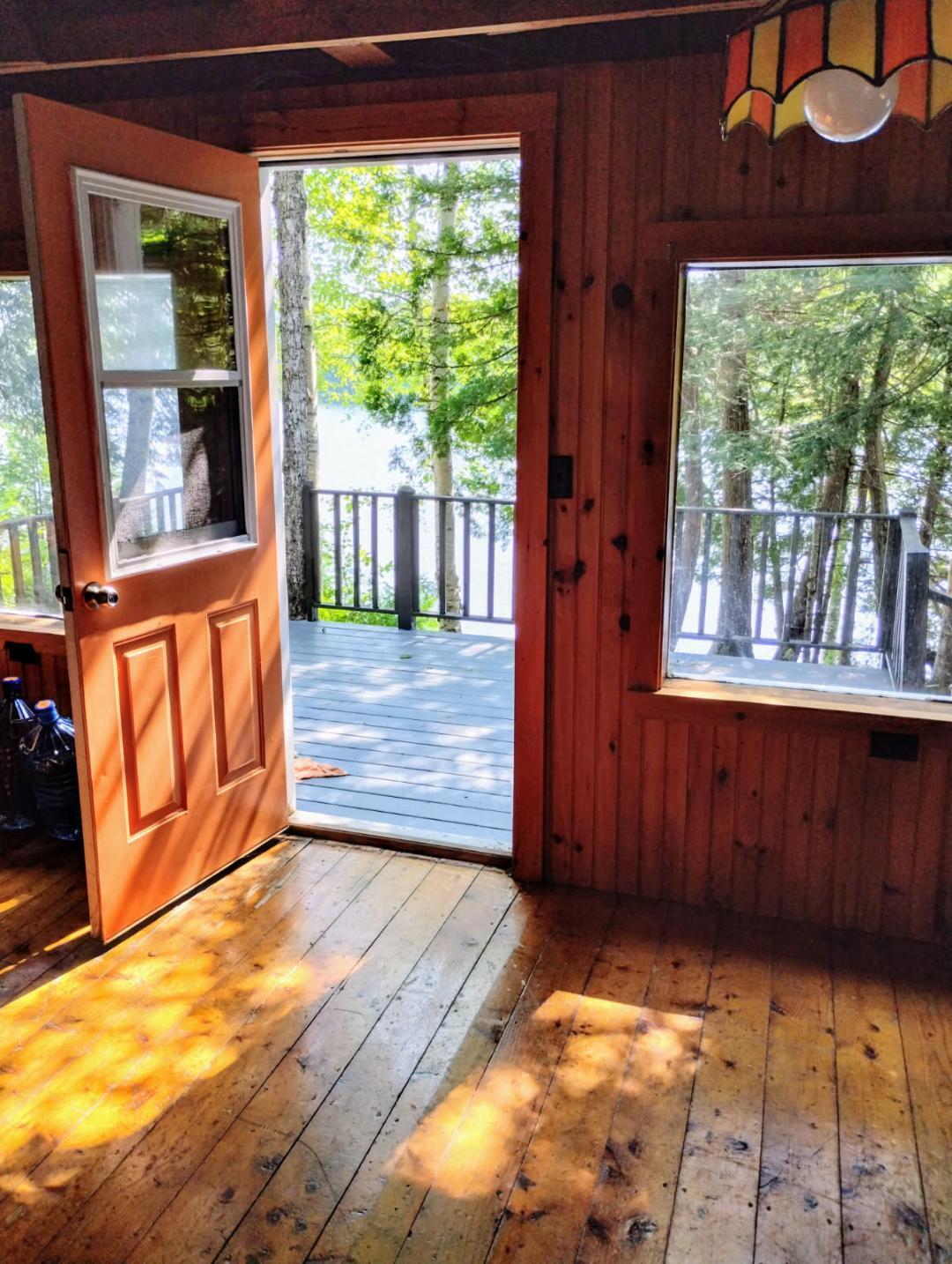 property viewer photo 16
