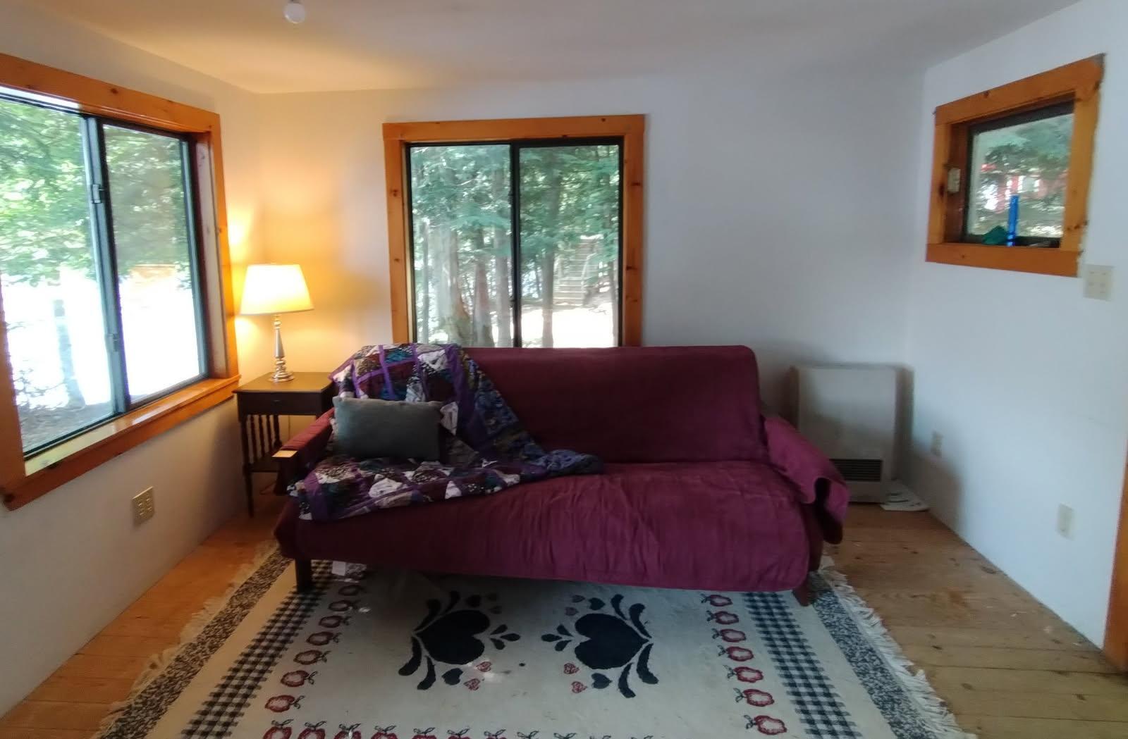 property viewer photo 17