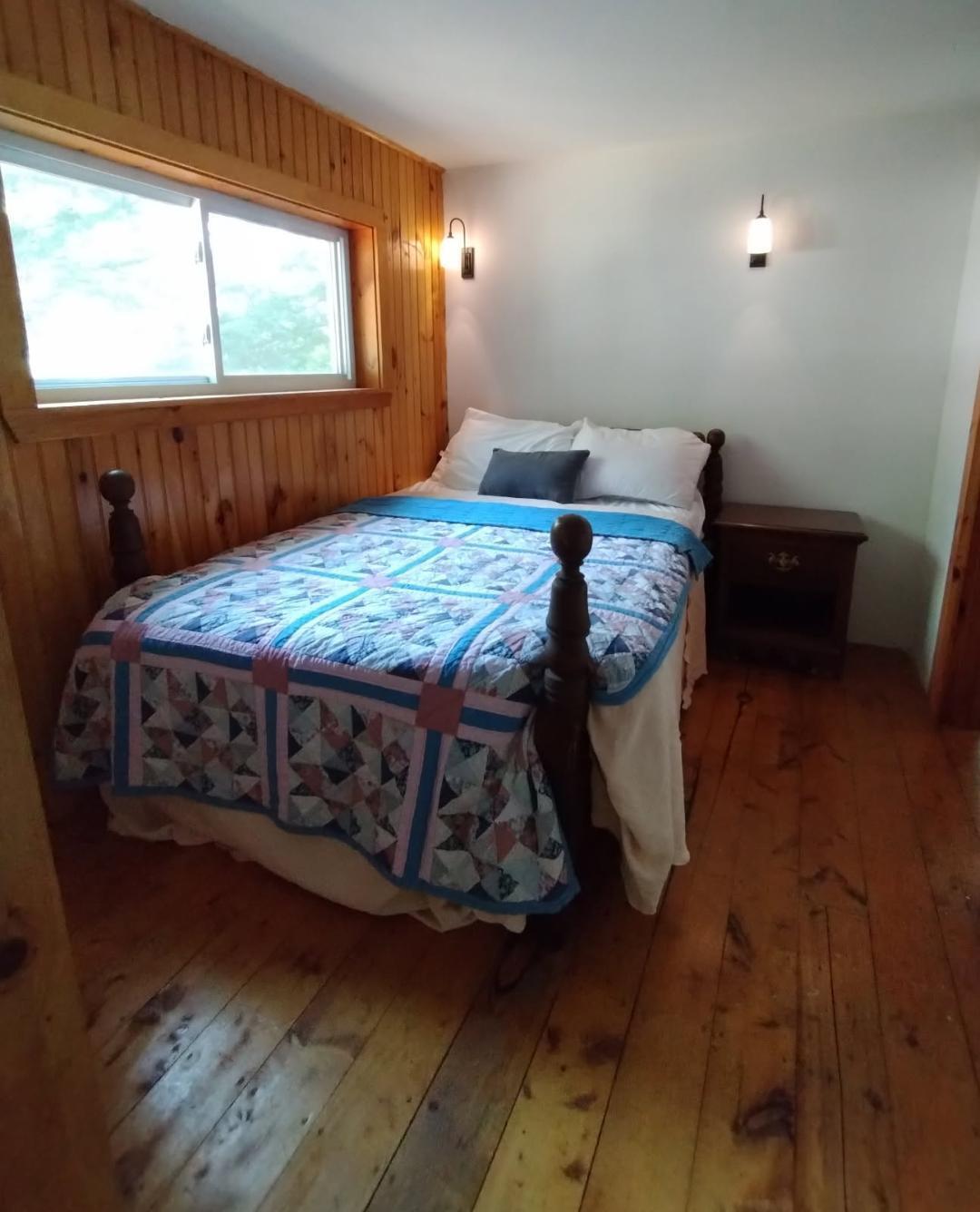 property viewer photo 19