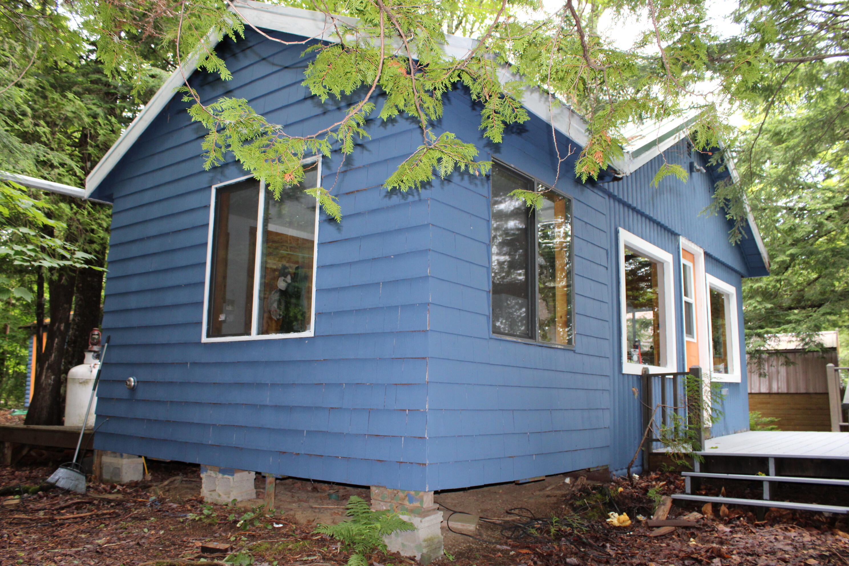 property viewer photo 2