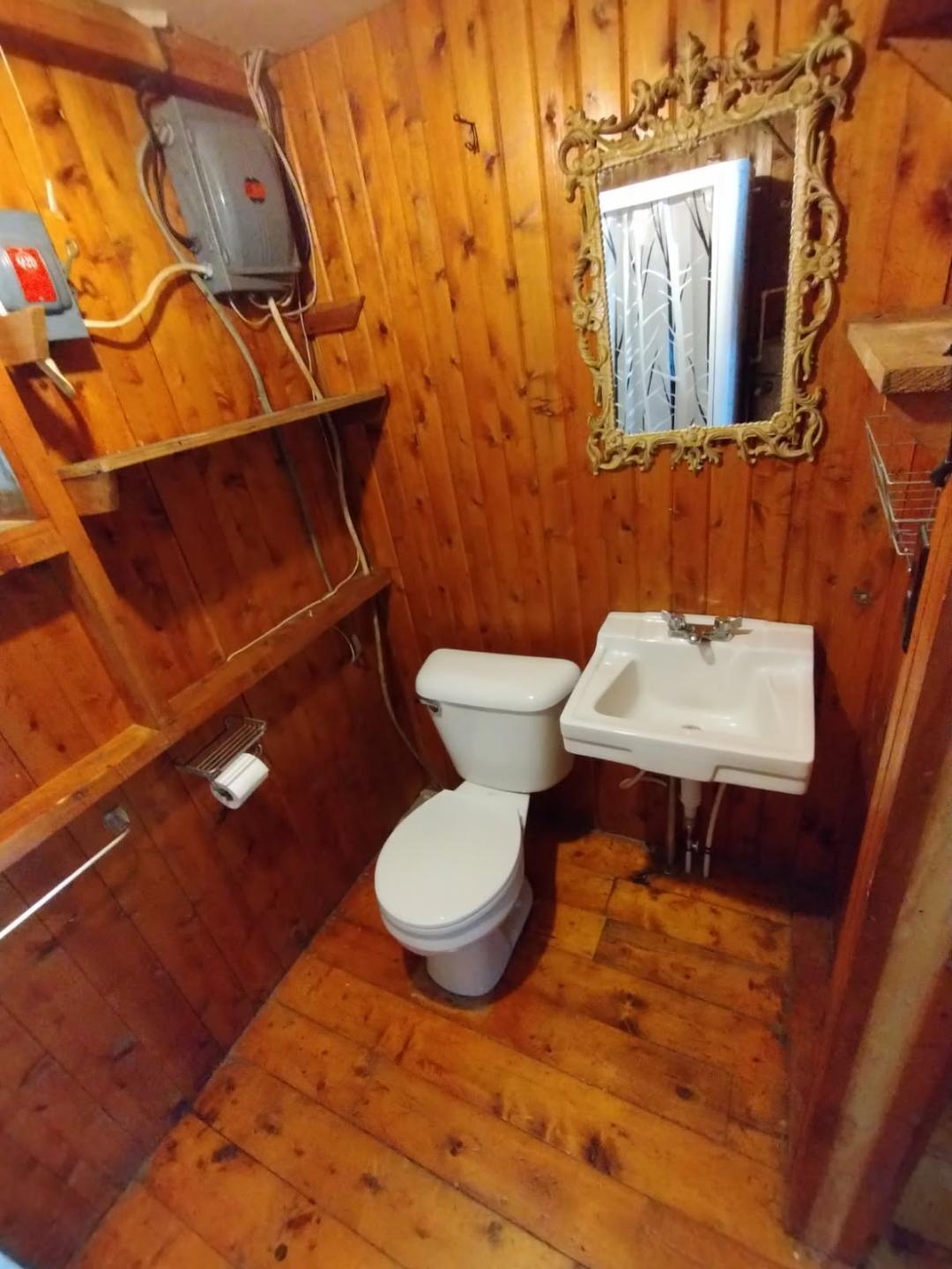 property viewer photo 20