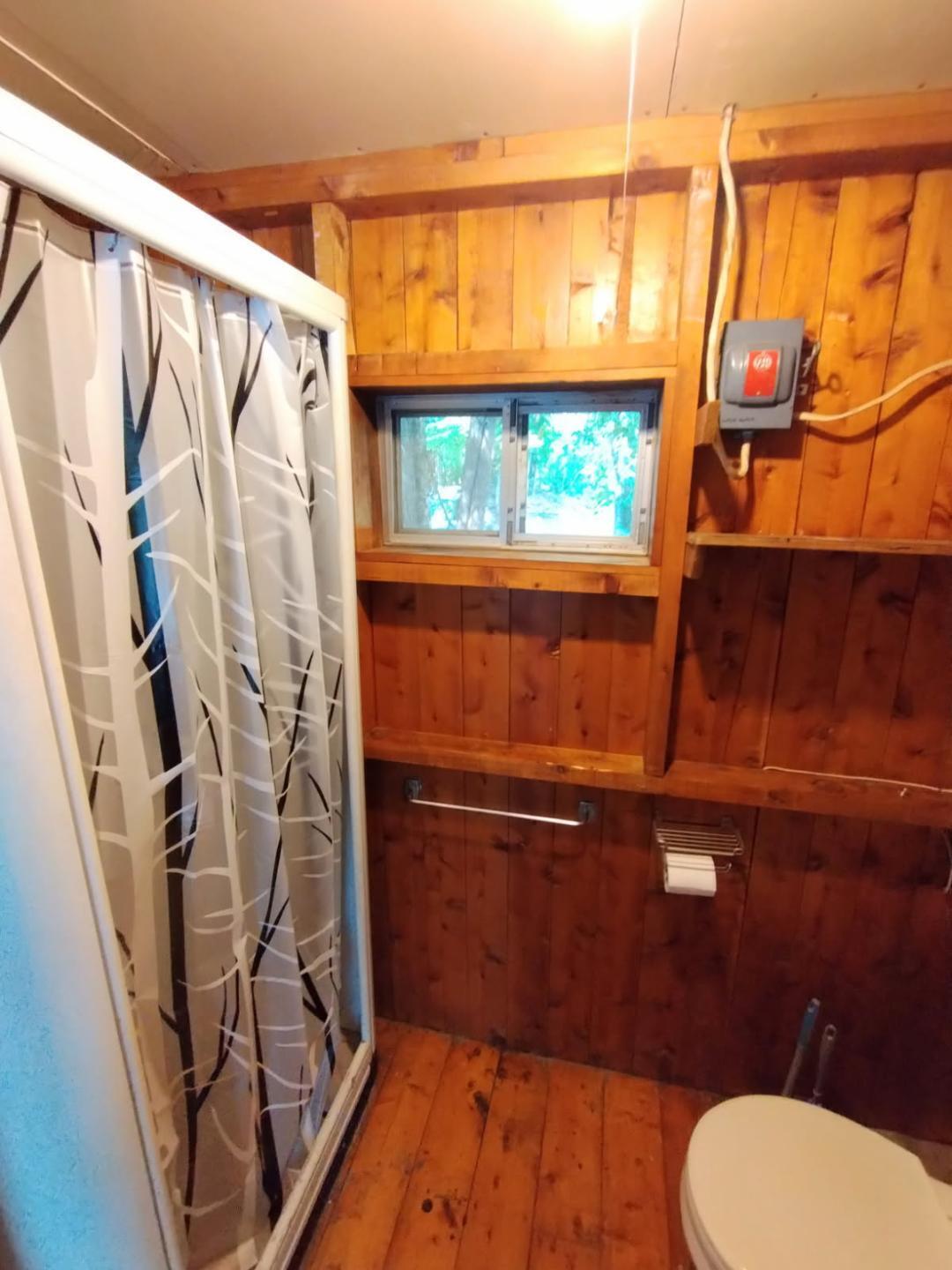 property viewer photo 21