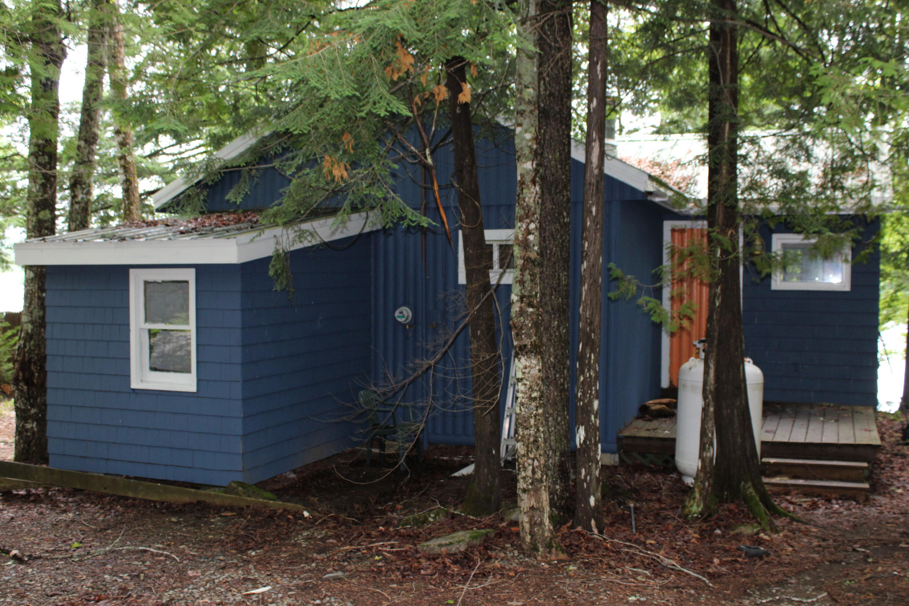 property viewer photo 4