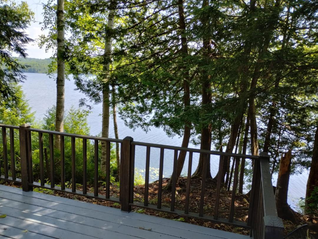 property viewer photo 6