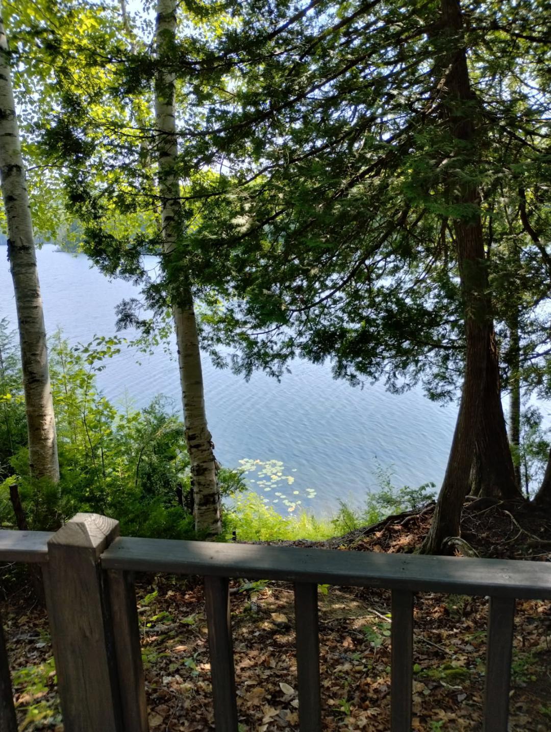 property viewer photo 7