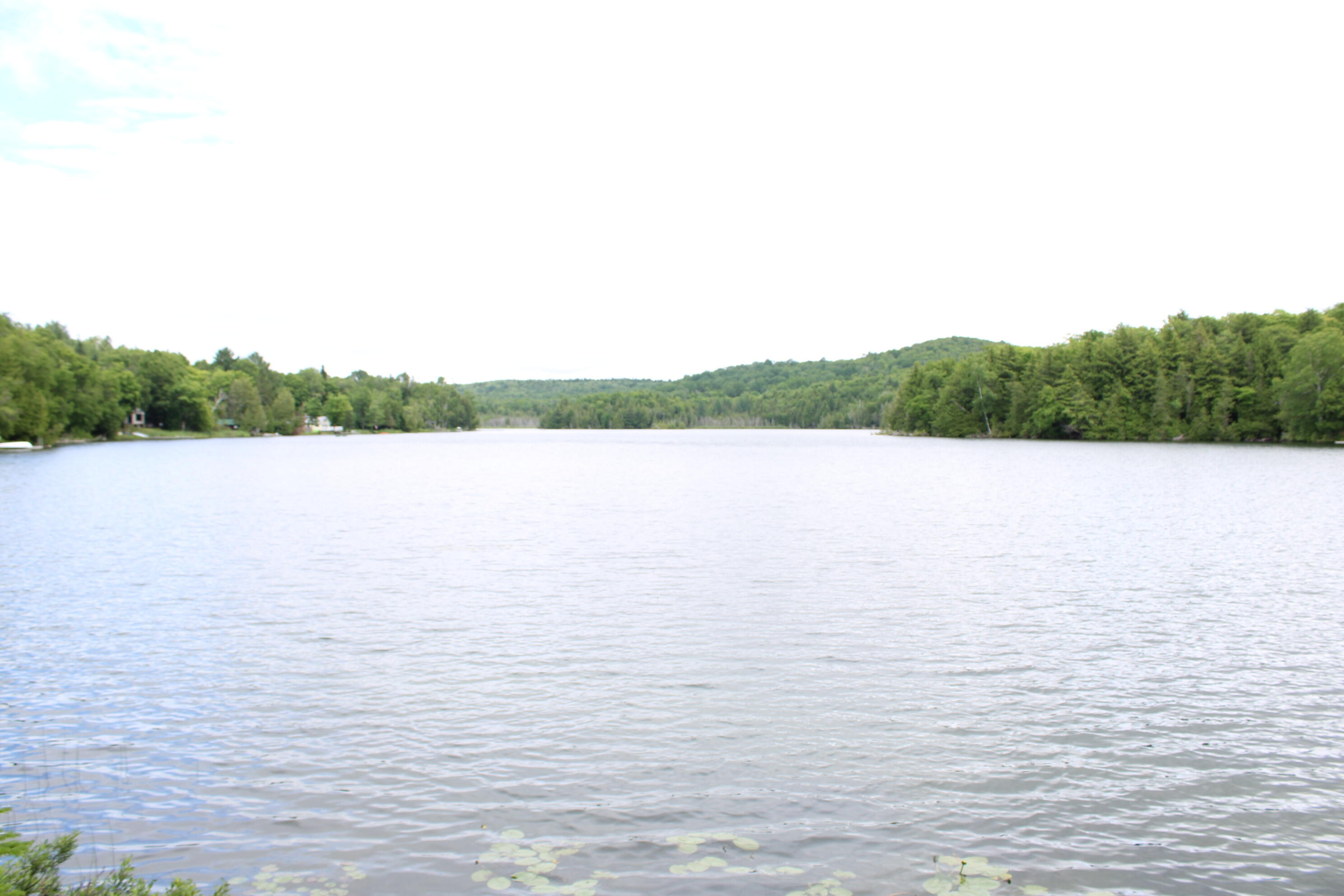 property viewer photo 9