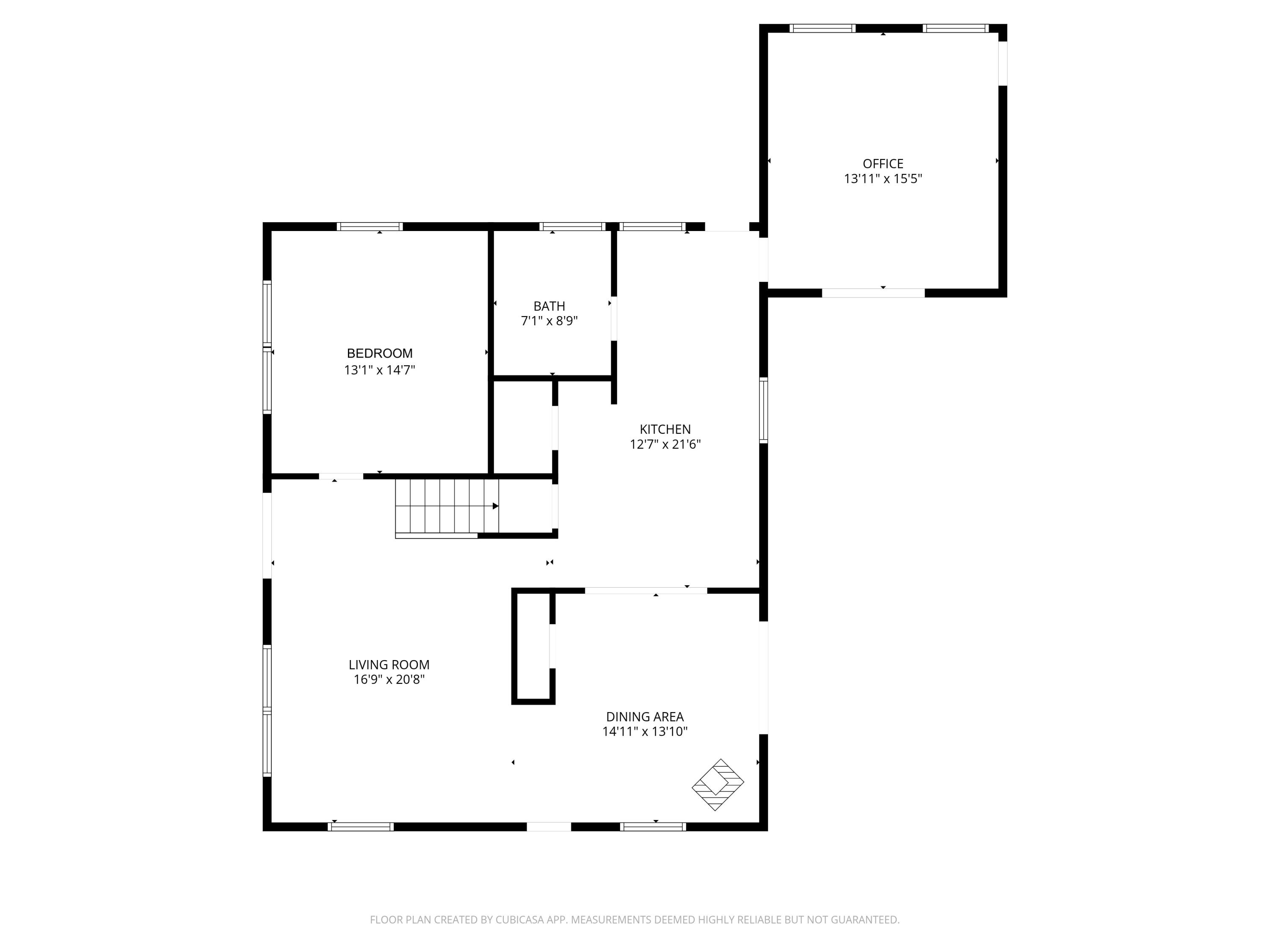 main property photo 20