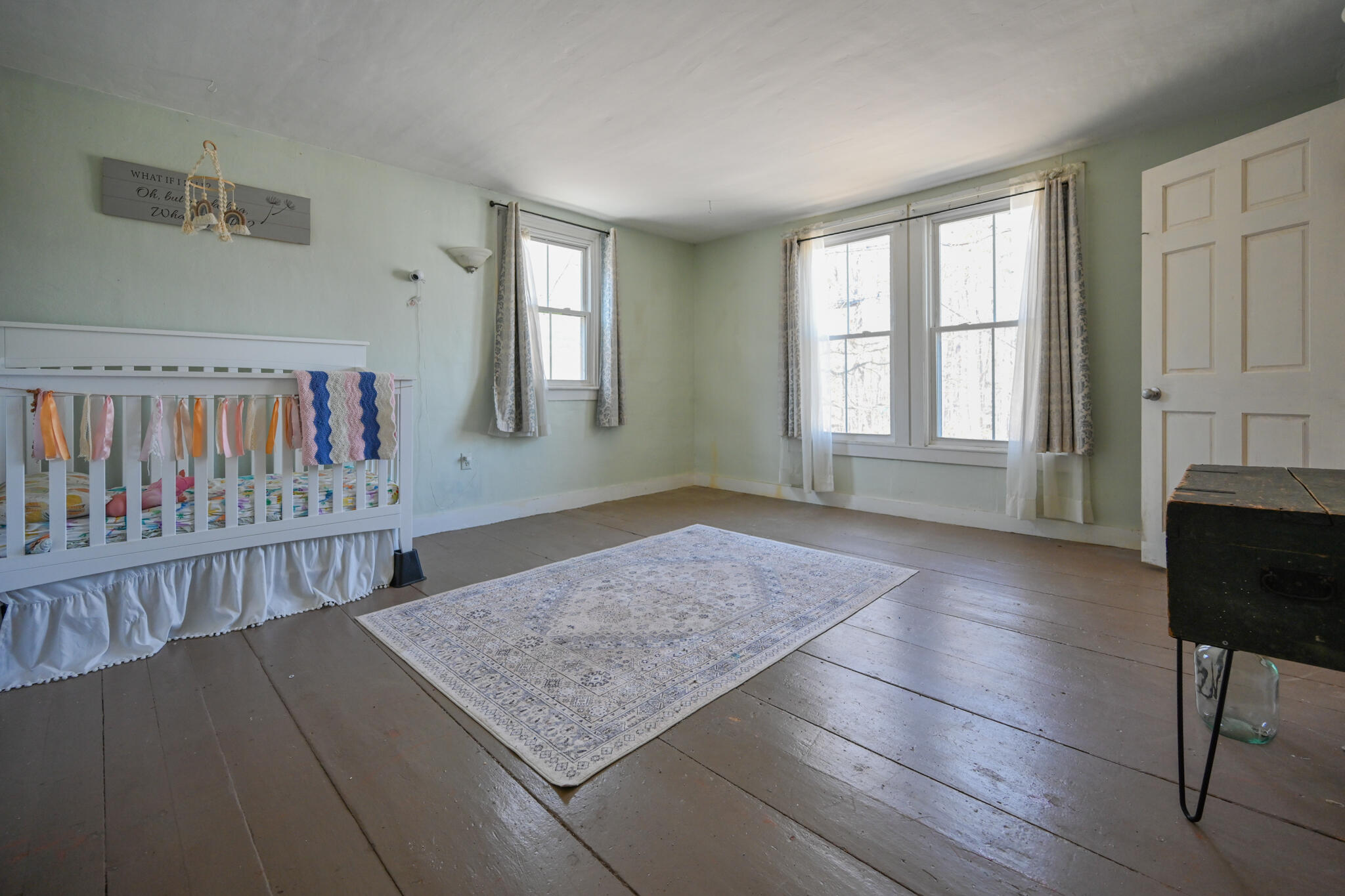 main property photo 50