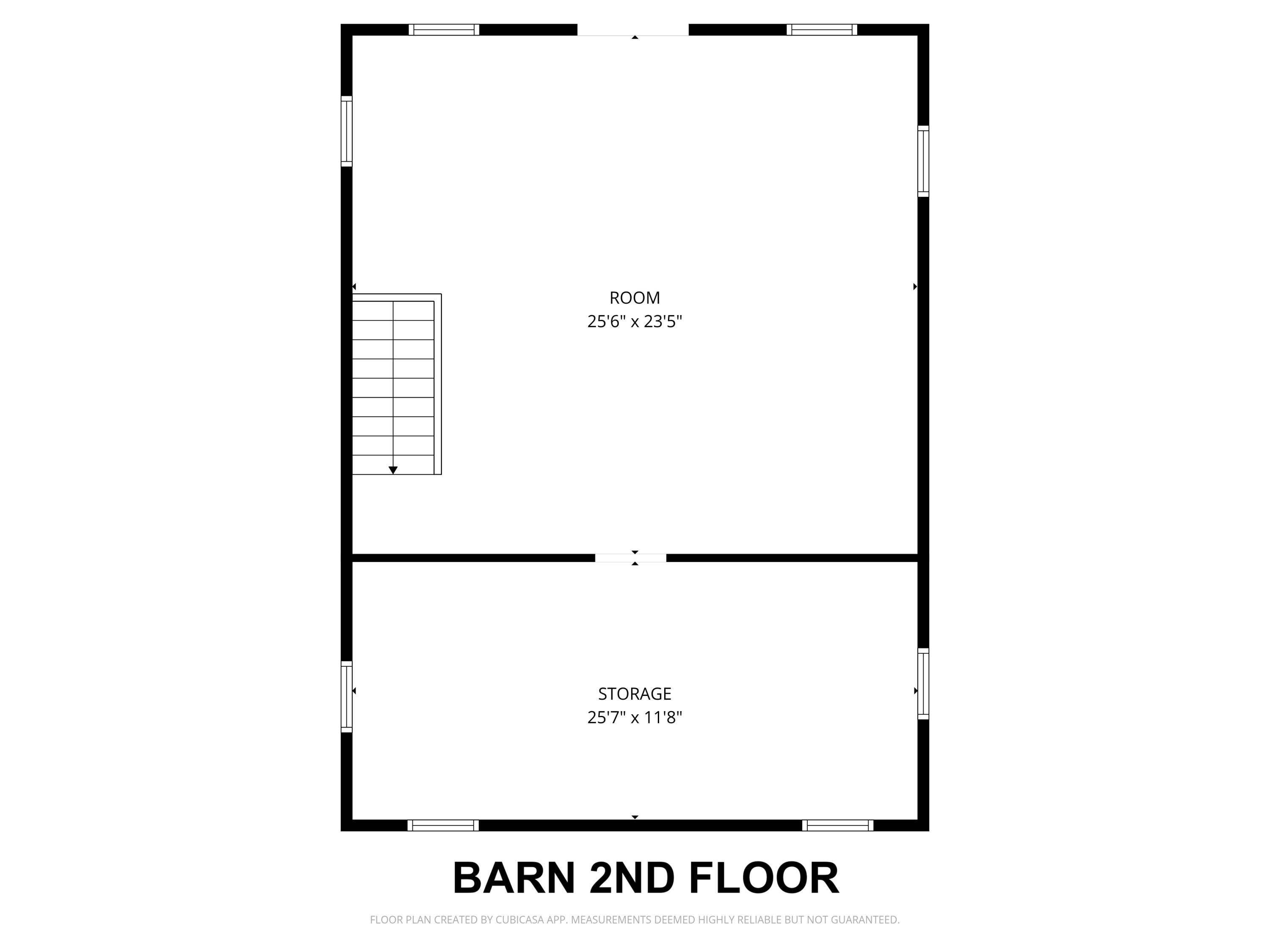 main property photo 61