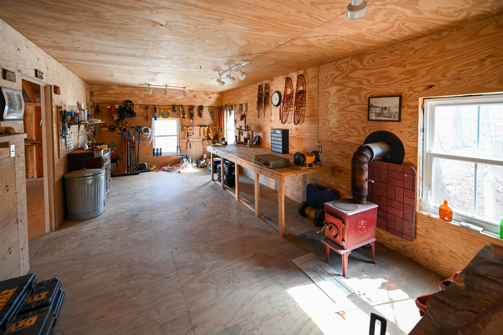 main property photo 63