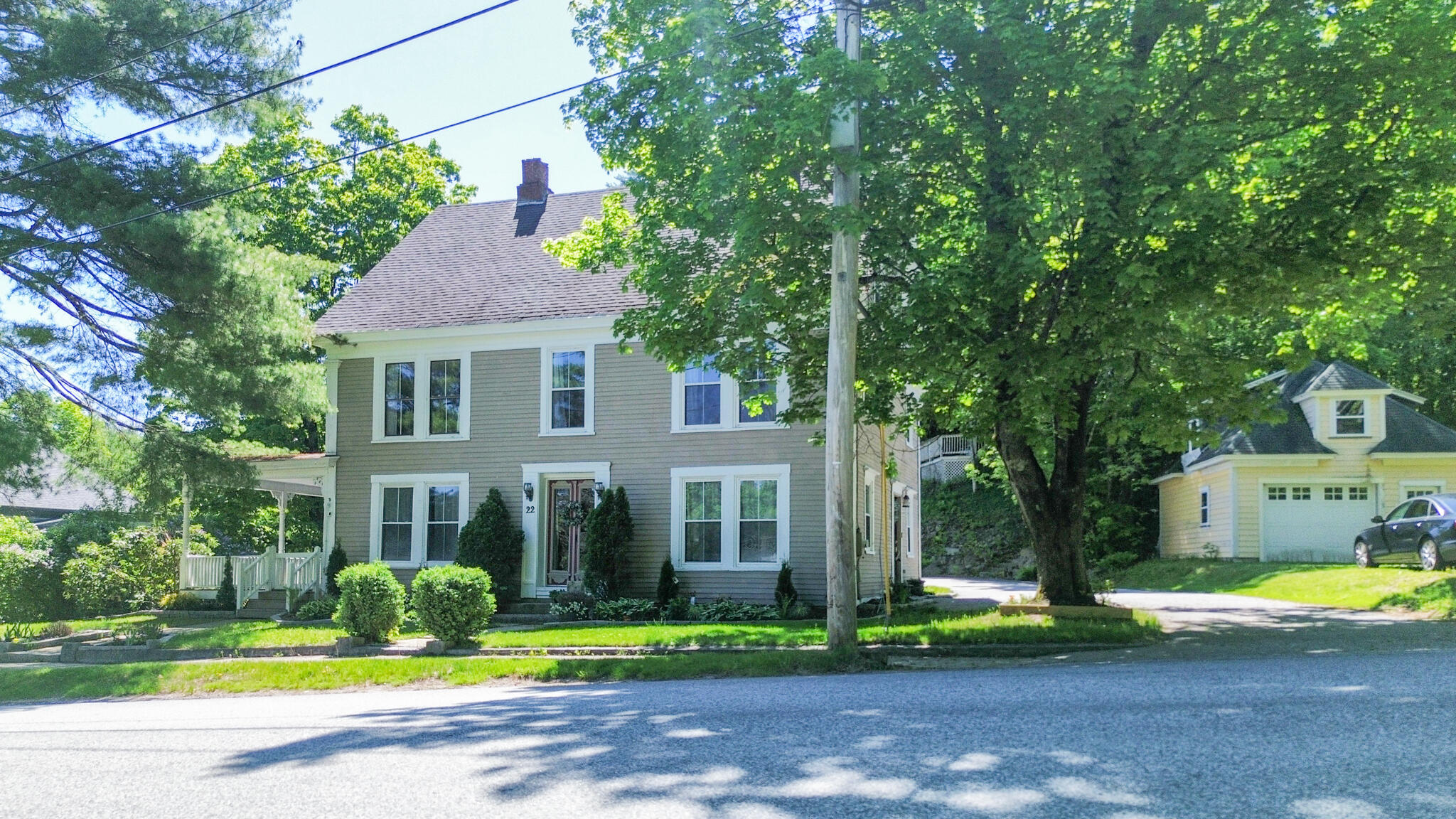 main property photo 7