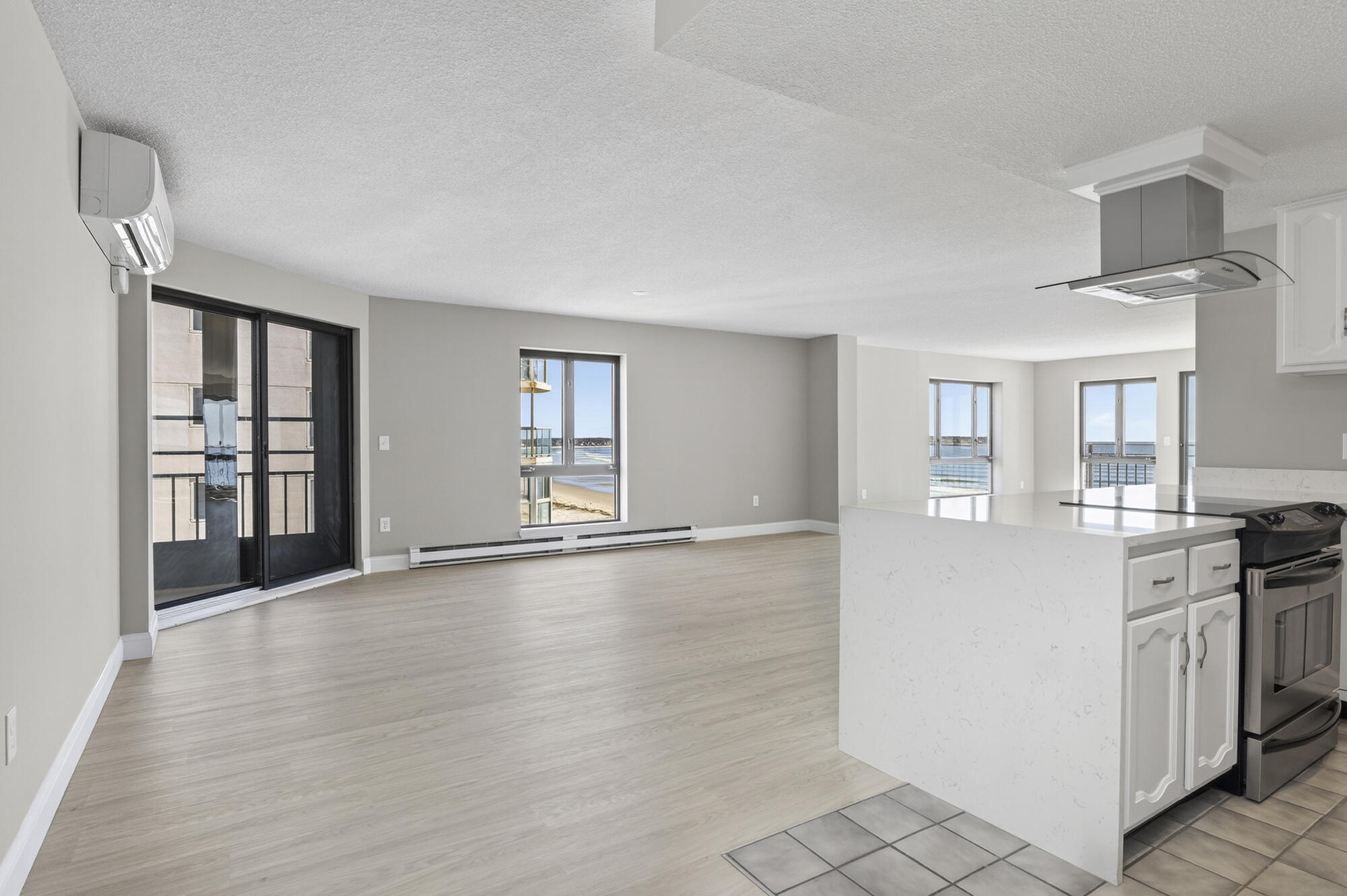 property viewer photo 10