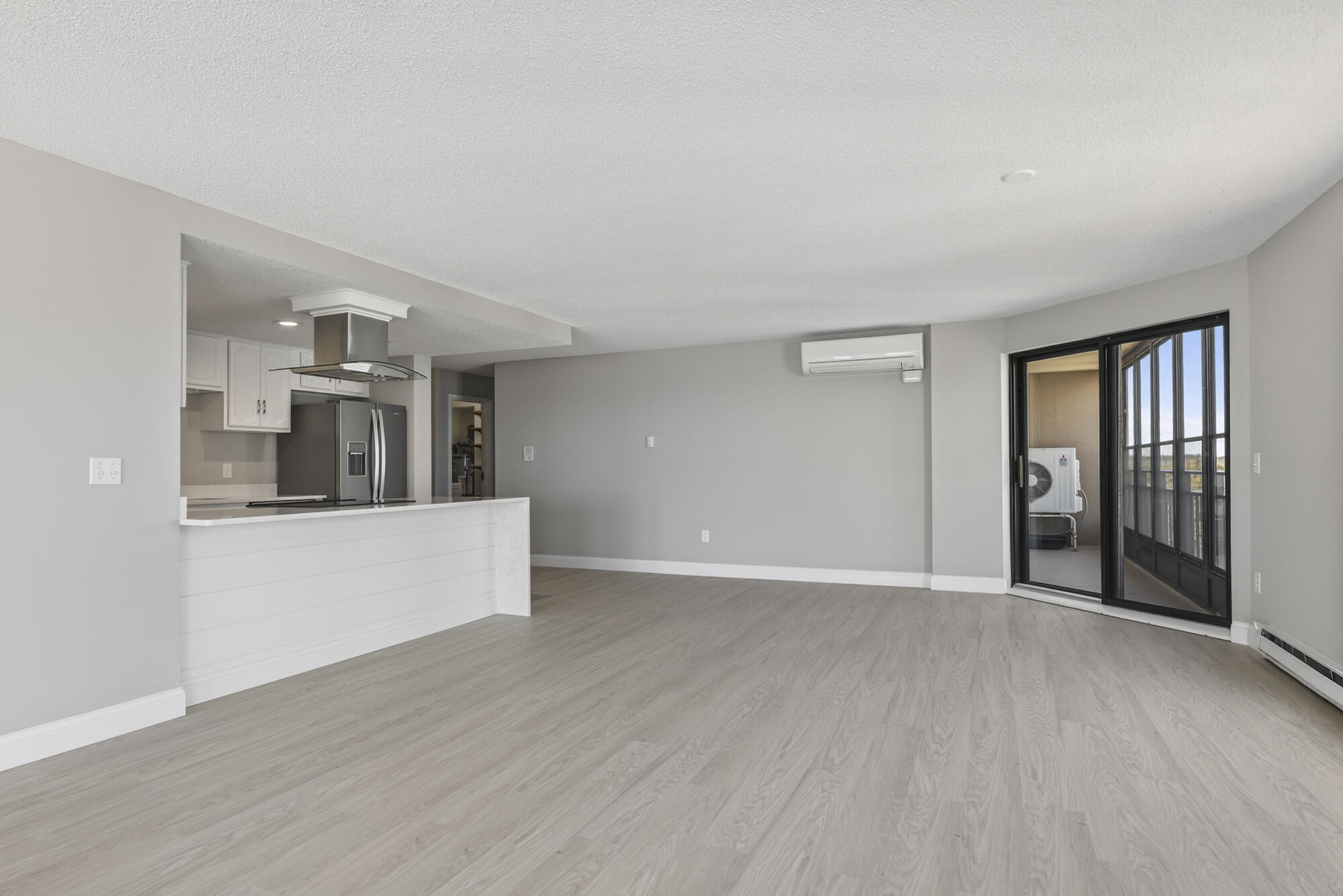 property viewer photo 11