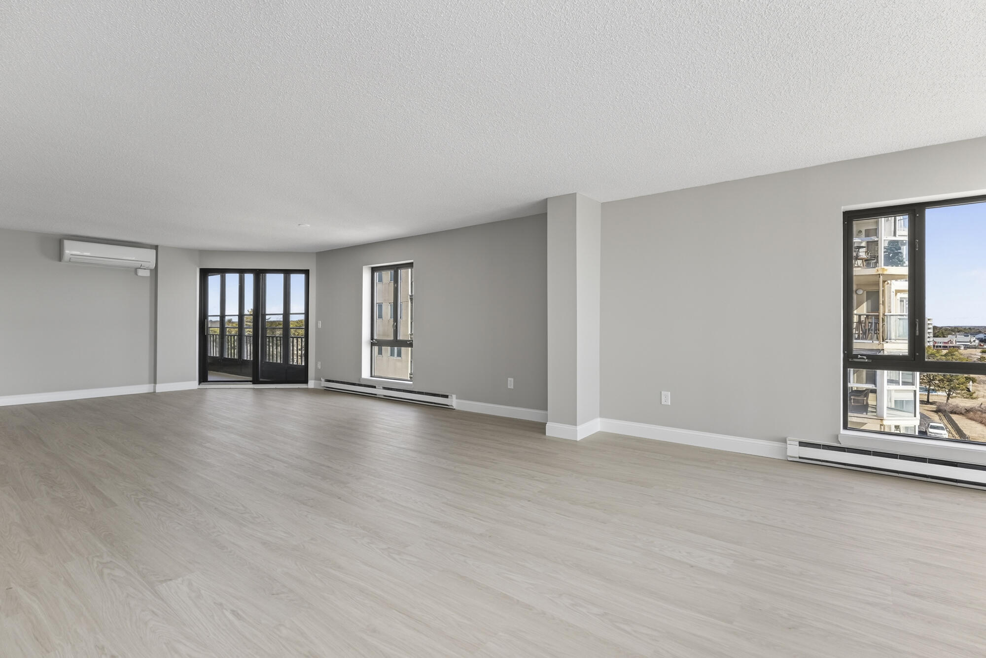 property viewer photo 12