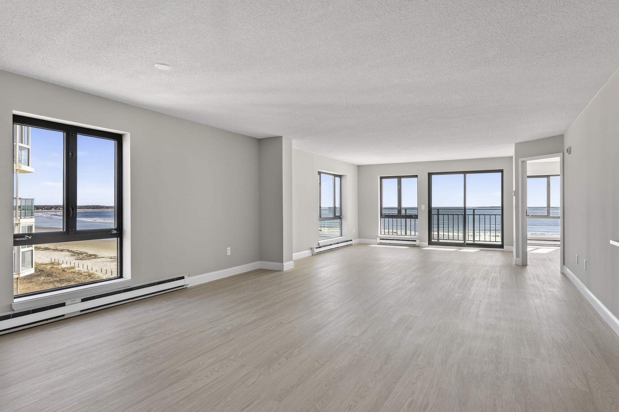 property viewer photo 14