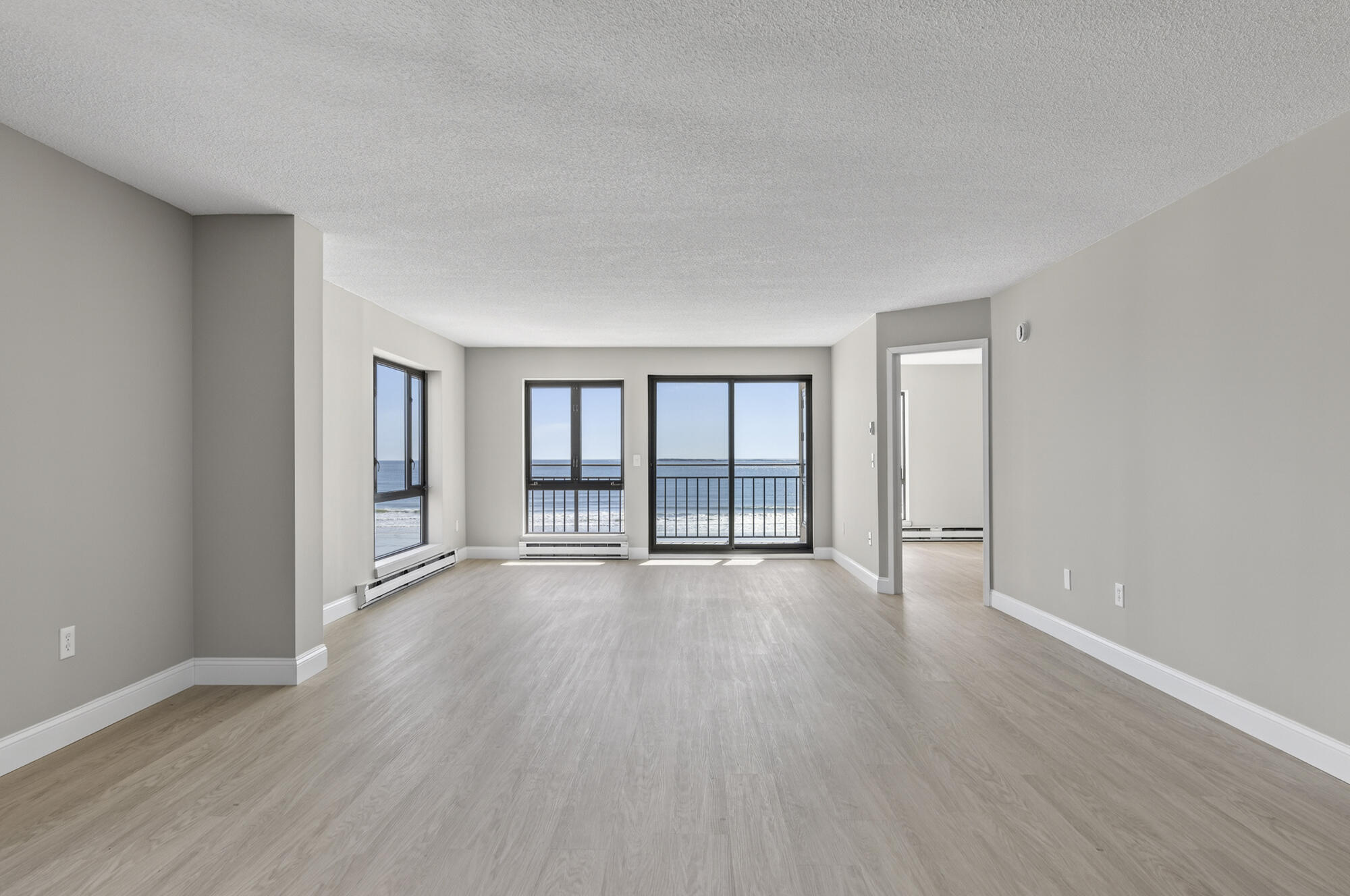 property viewer photo 15