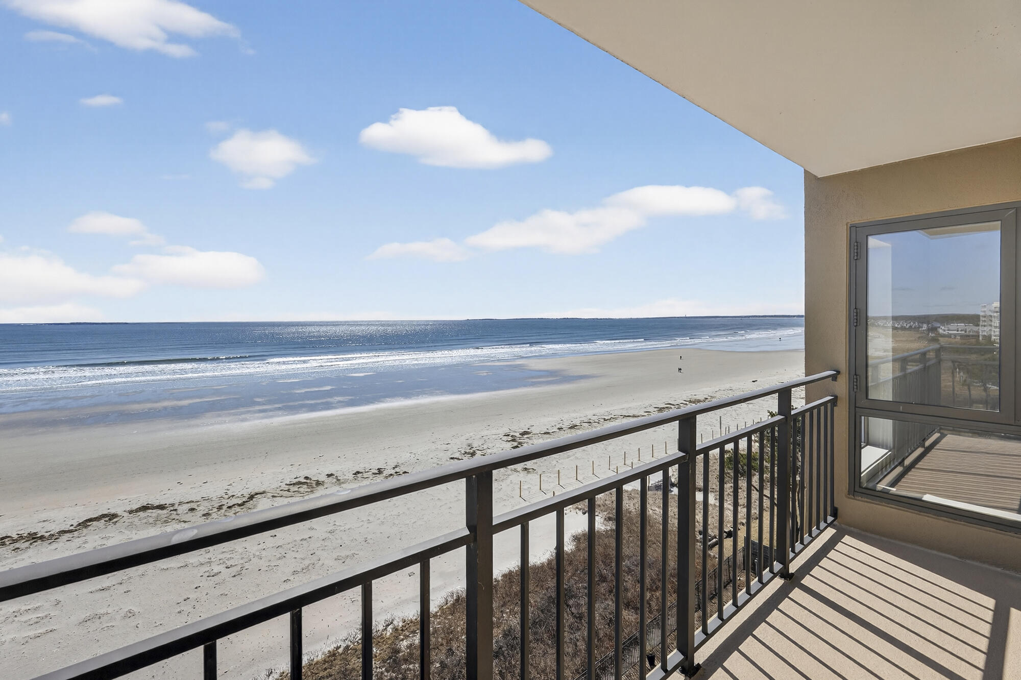 property viewer photo 16