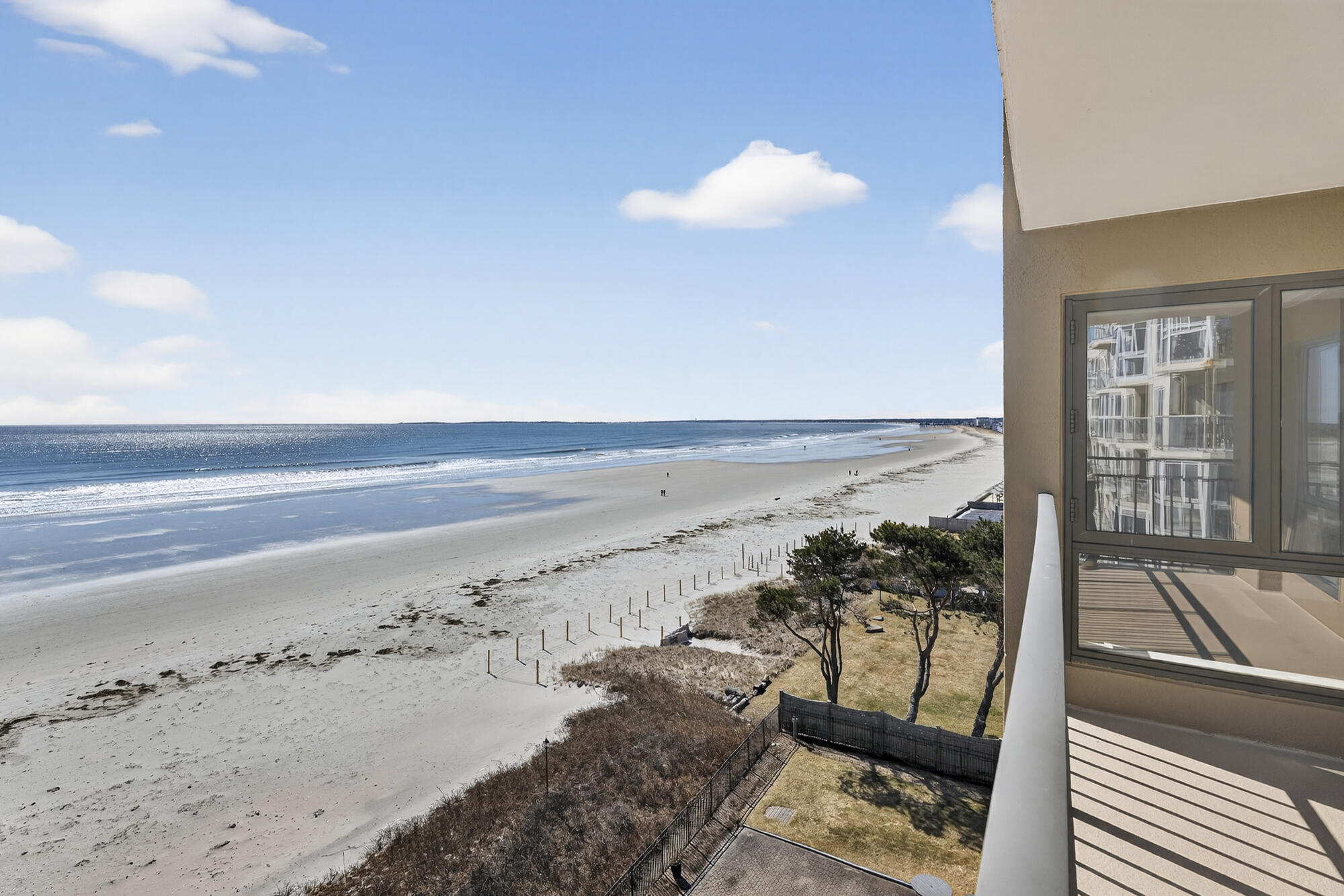 property viewer photo 17