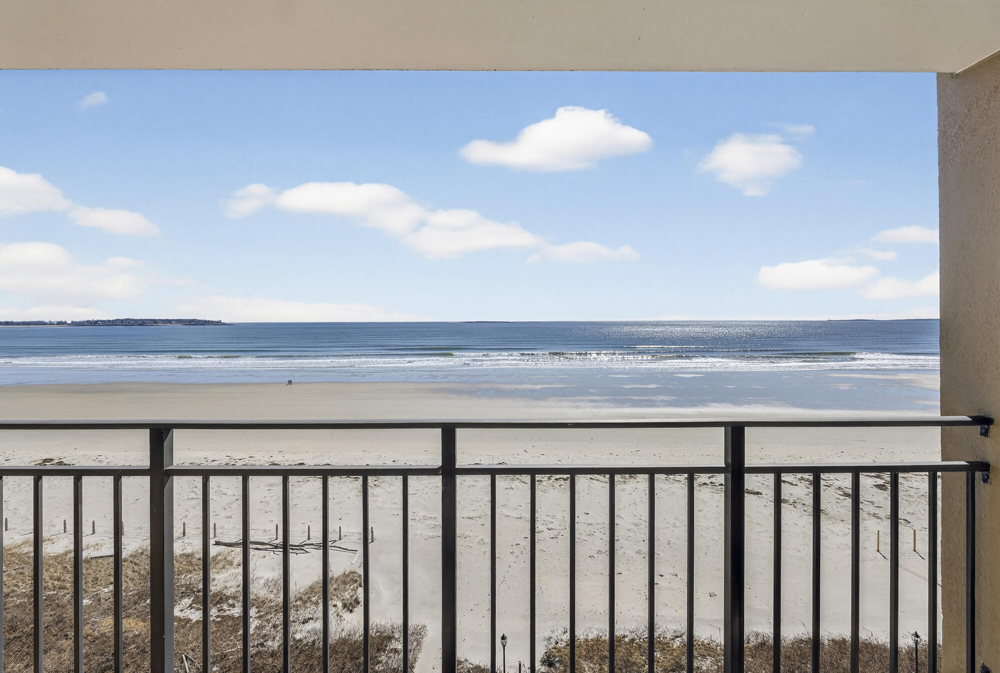 property viewer photo 18