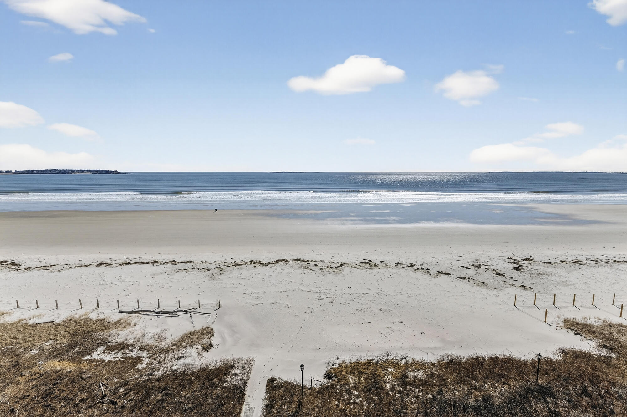 property viewer photo 19