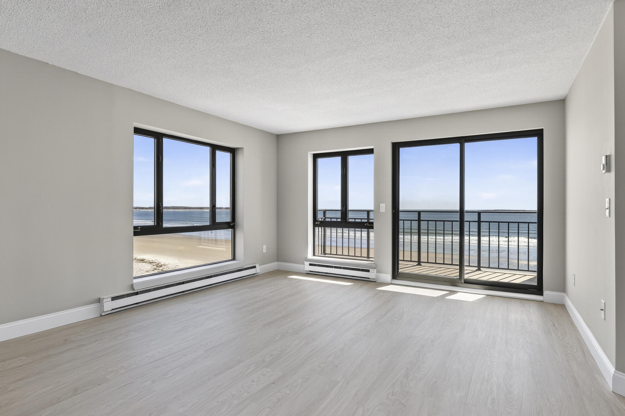 property viewer photo 2