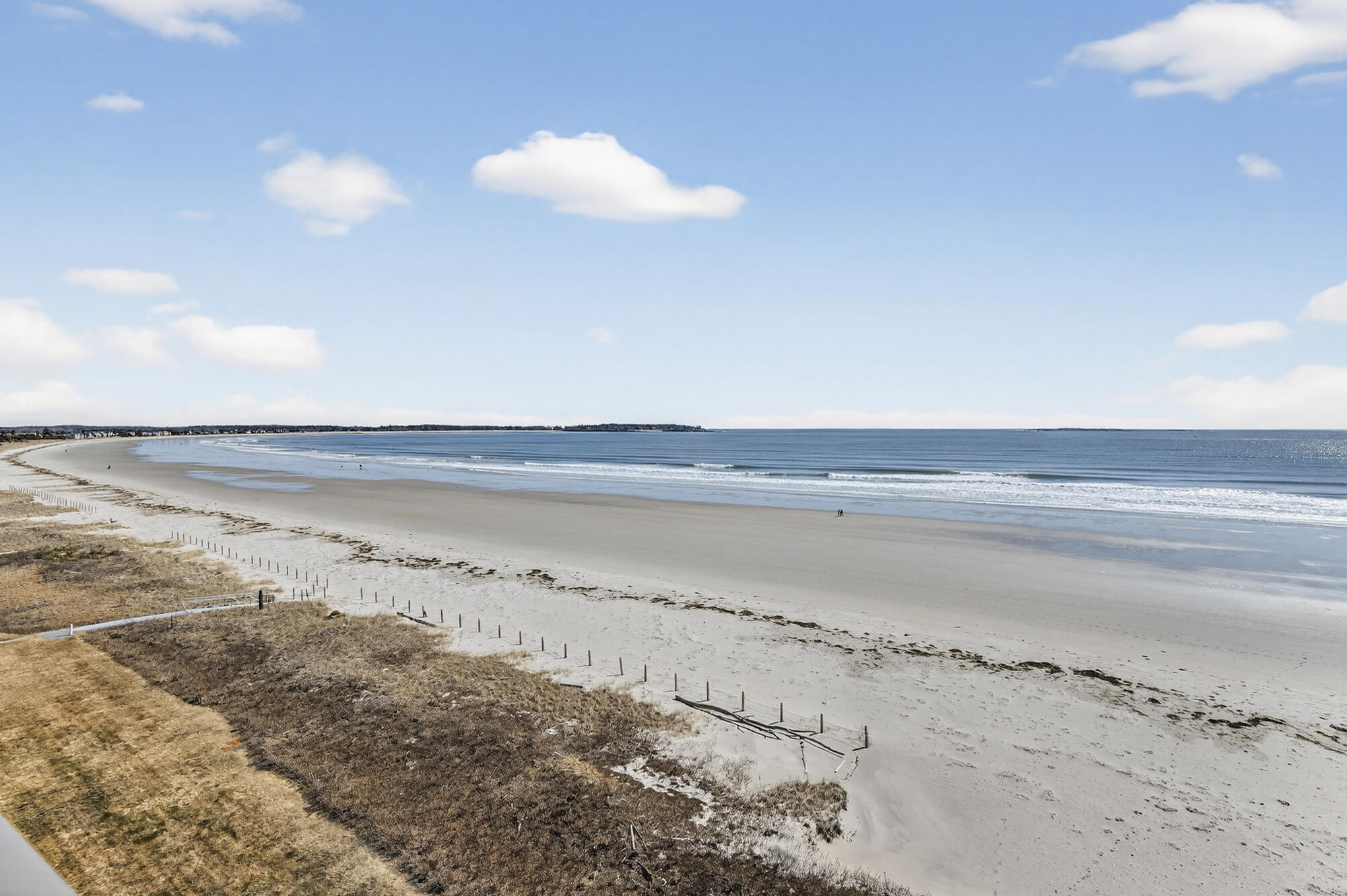 property viewer photo 20
